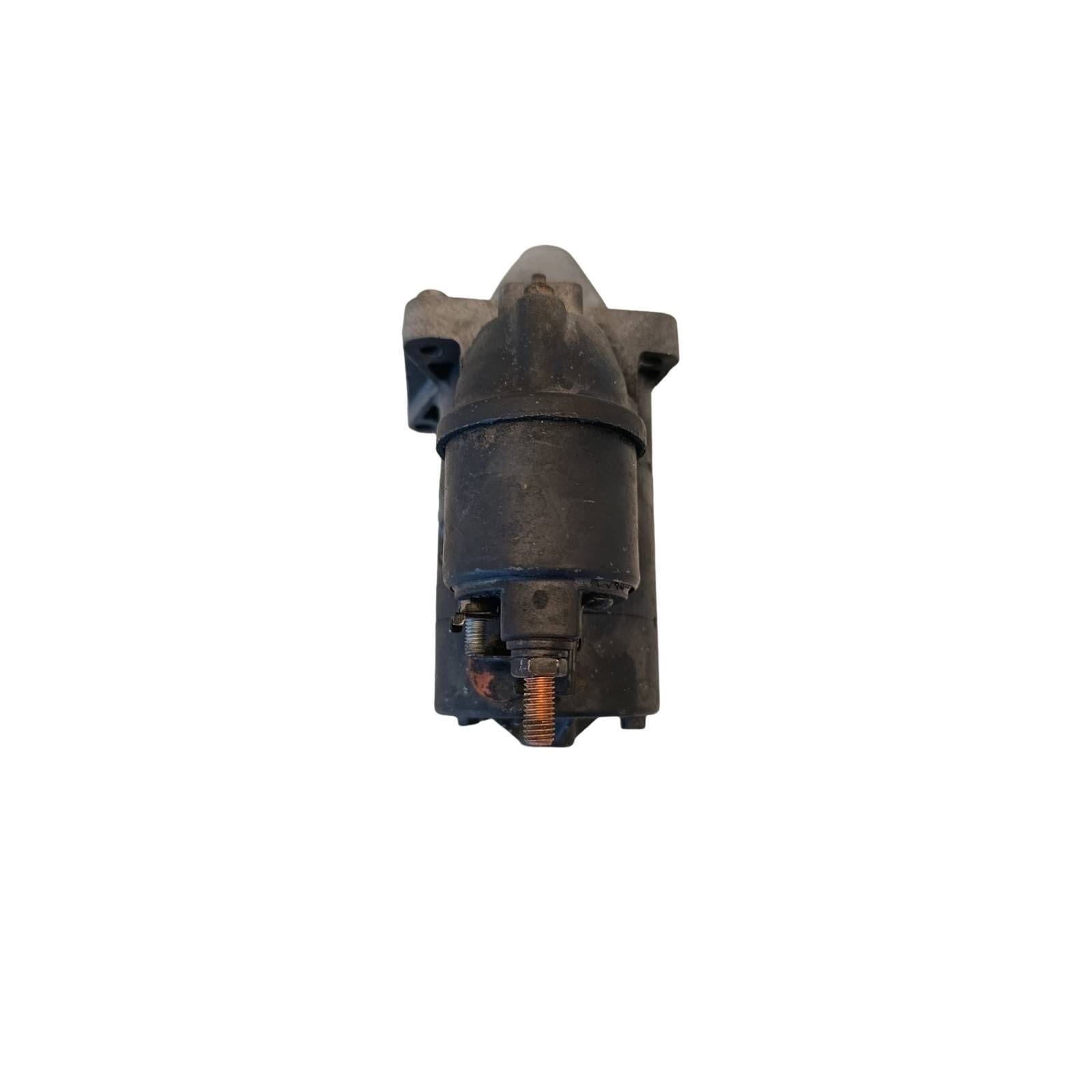 Miniatura 7