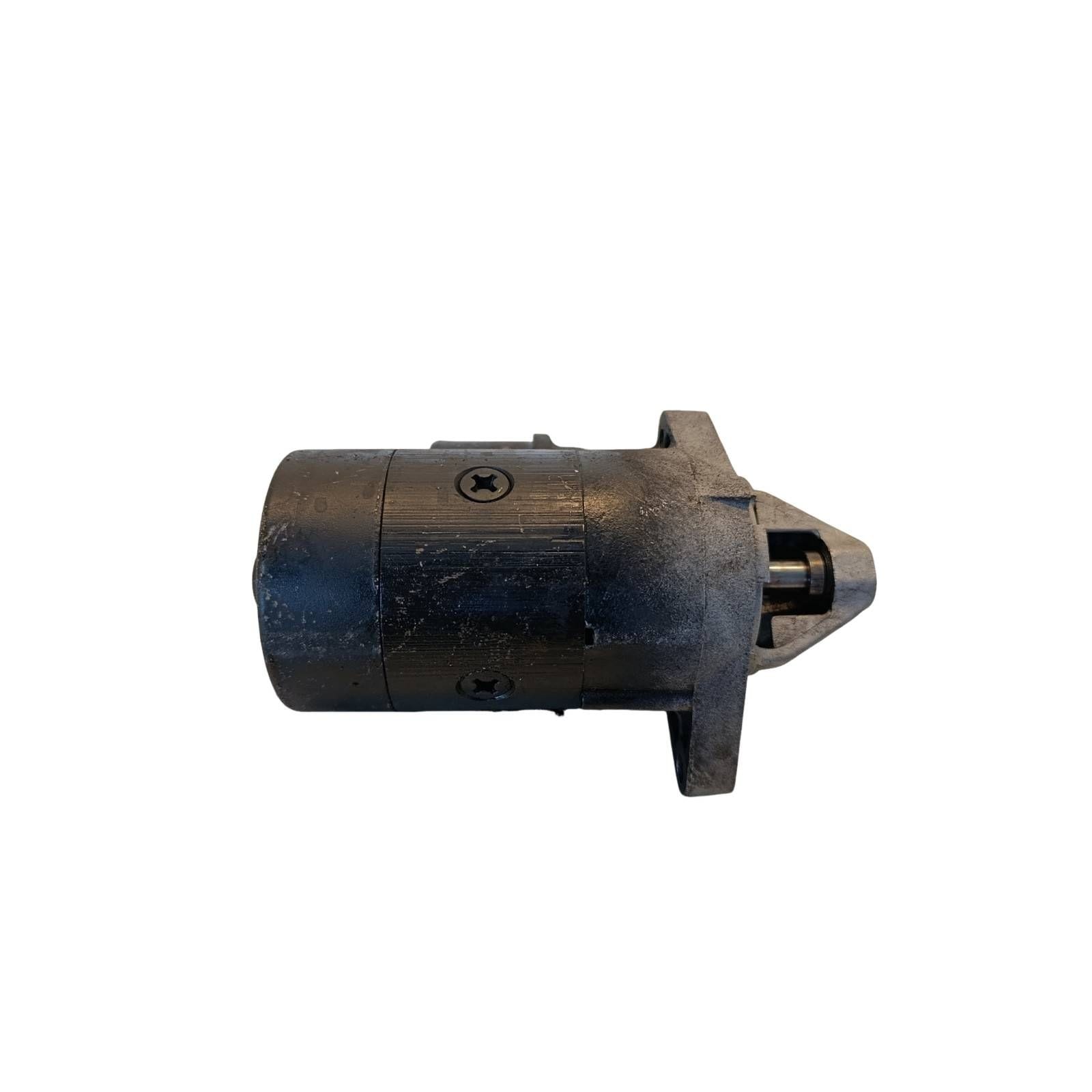Miniatura 8
