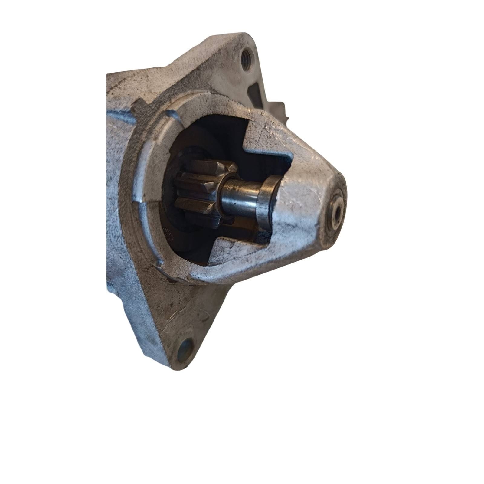 Miniatura 9