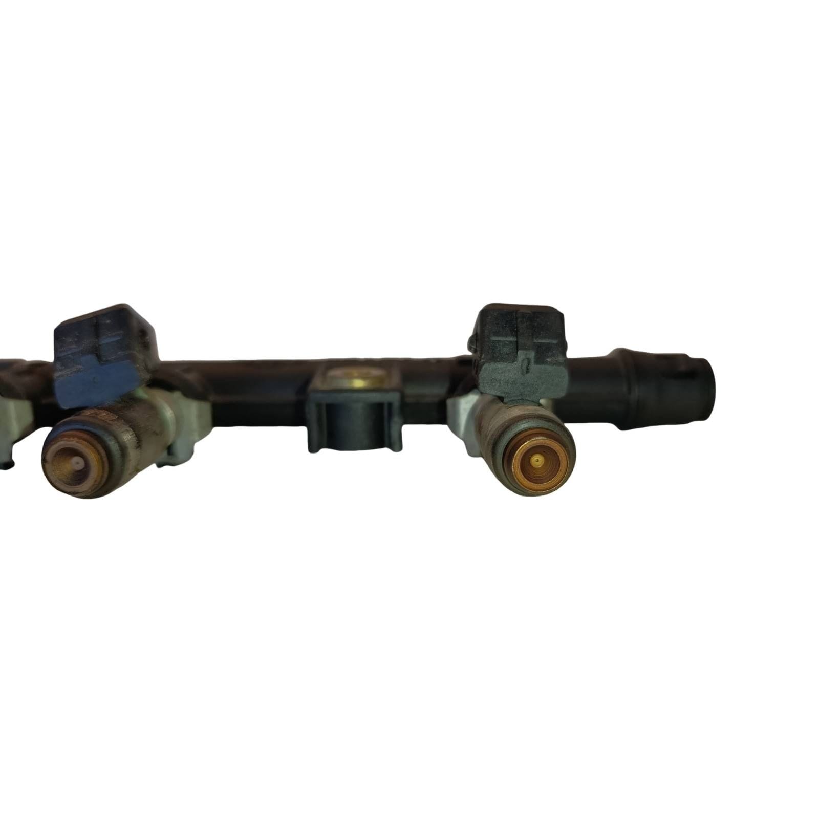 Miniatura 8