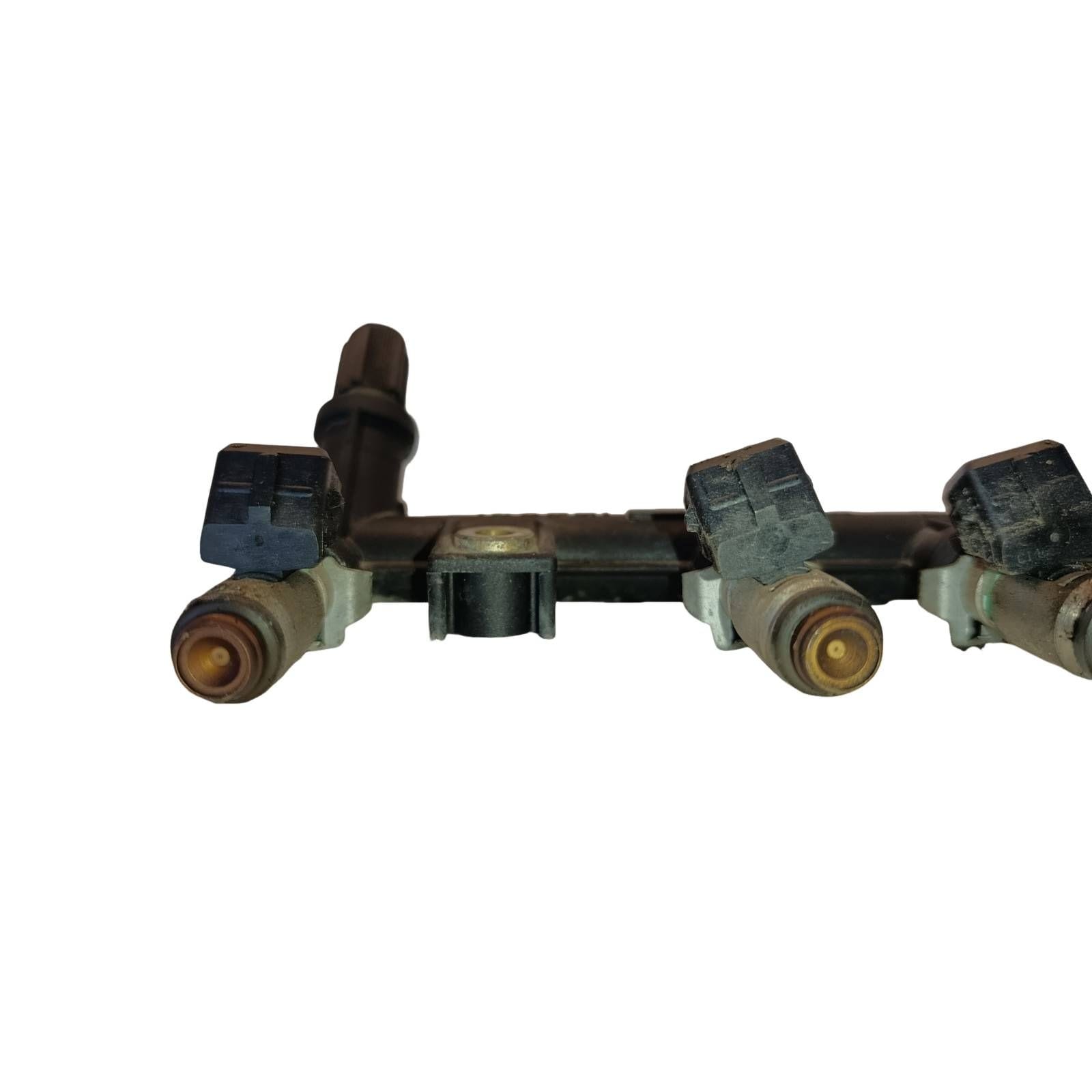 Miniatura 9