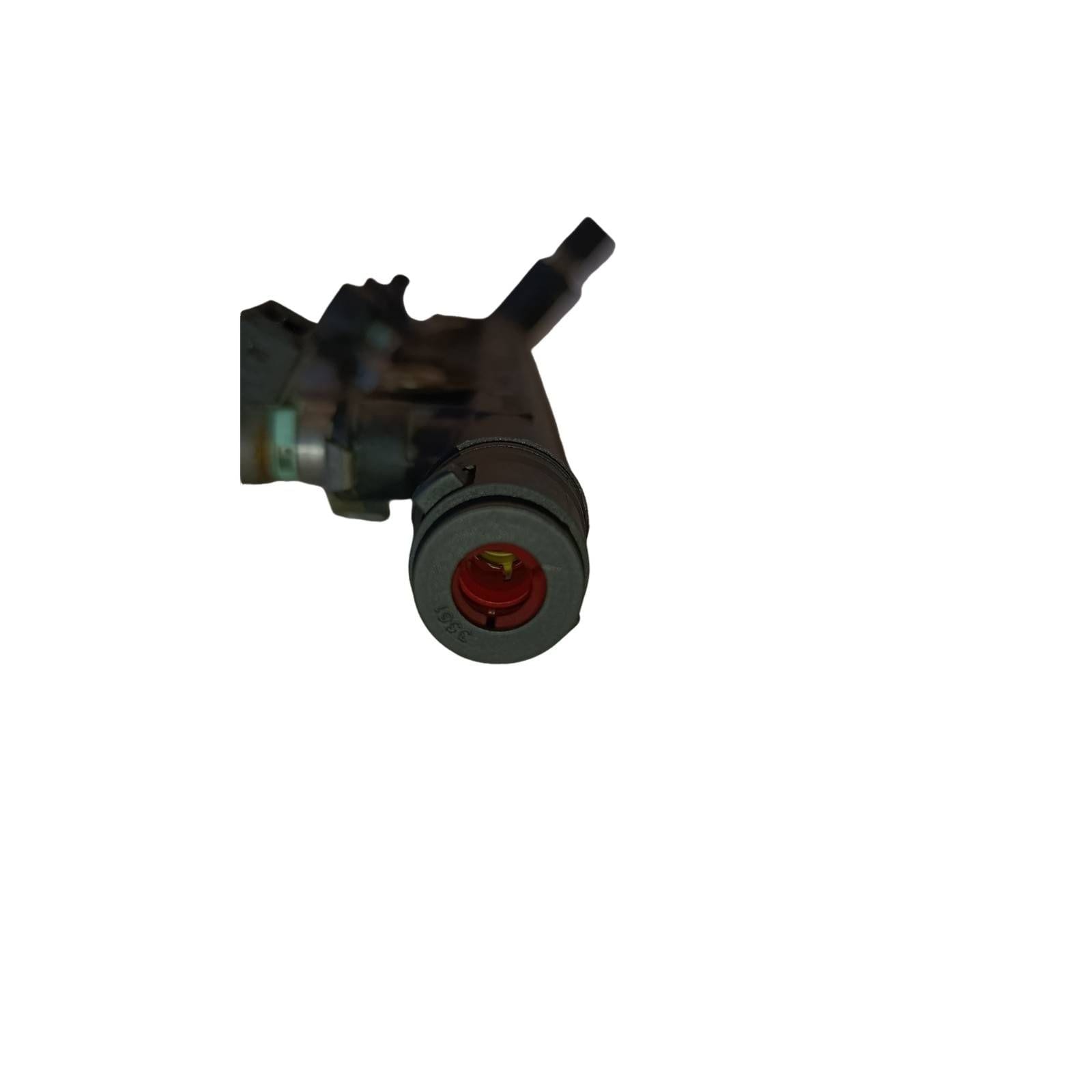 Miniatura 10
