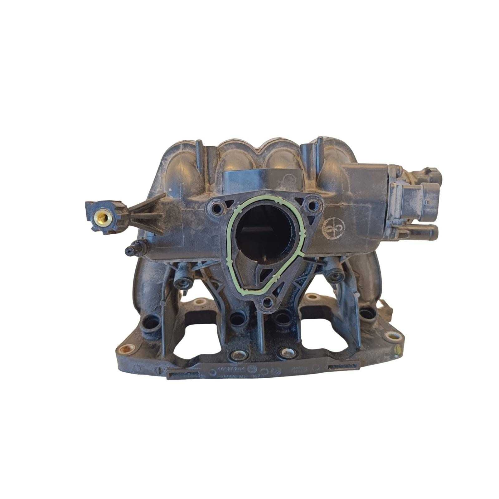 Collettore Aspirazione (Hella Magneti Marelli) 46526284 46526284 Usato