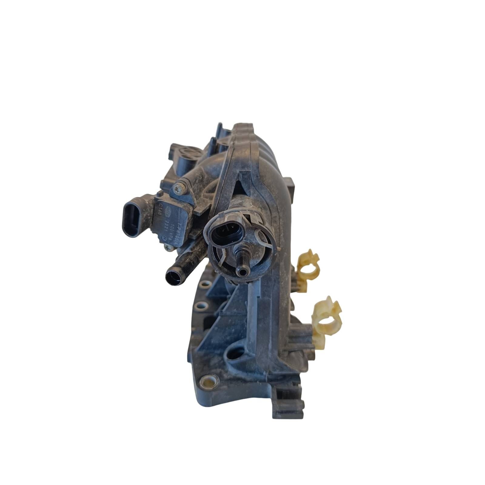 Miniatura 2