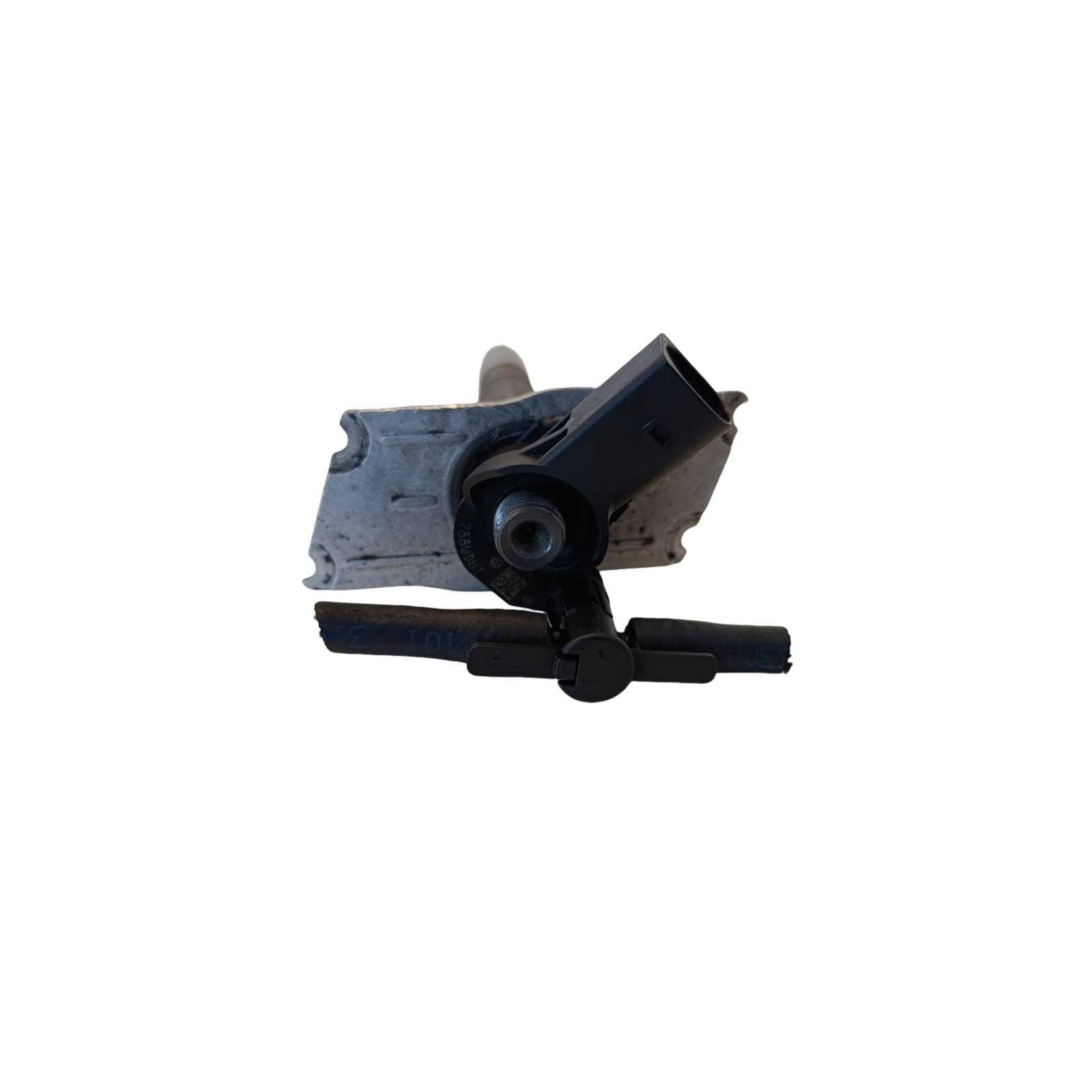 Miniatura 8