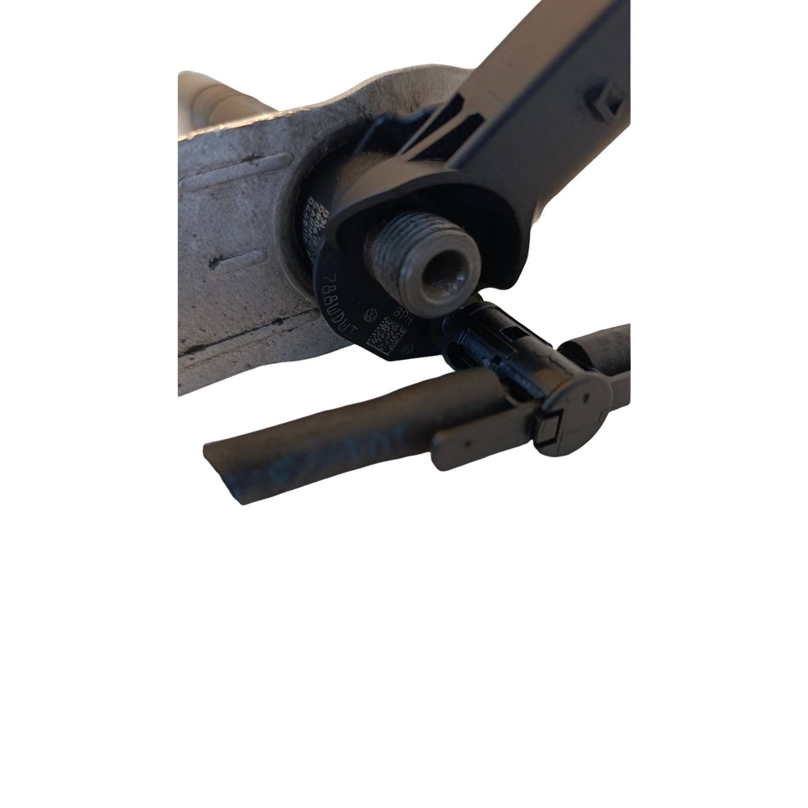 Miniatura 9