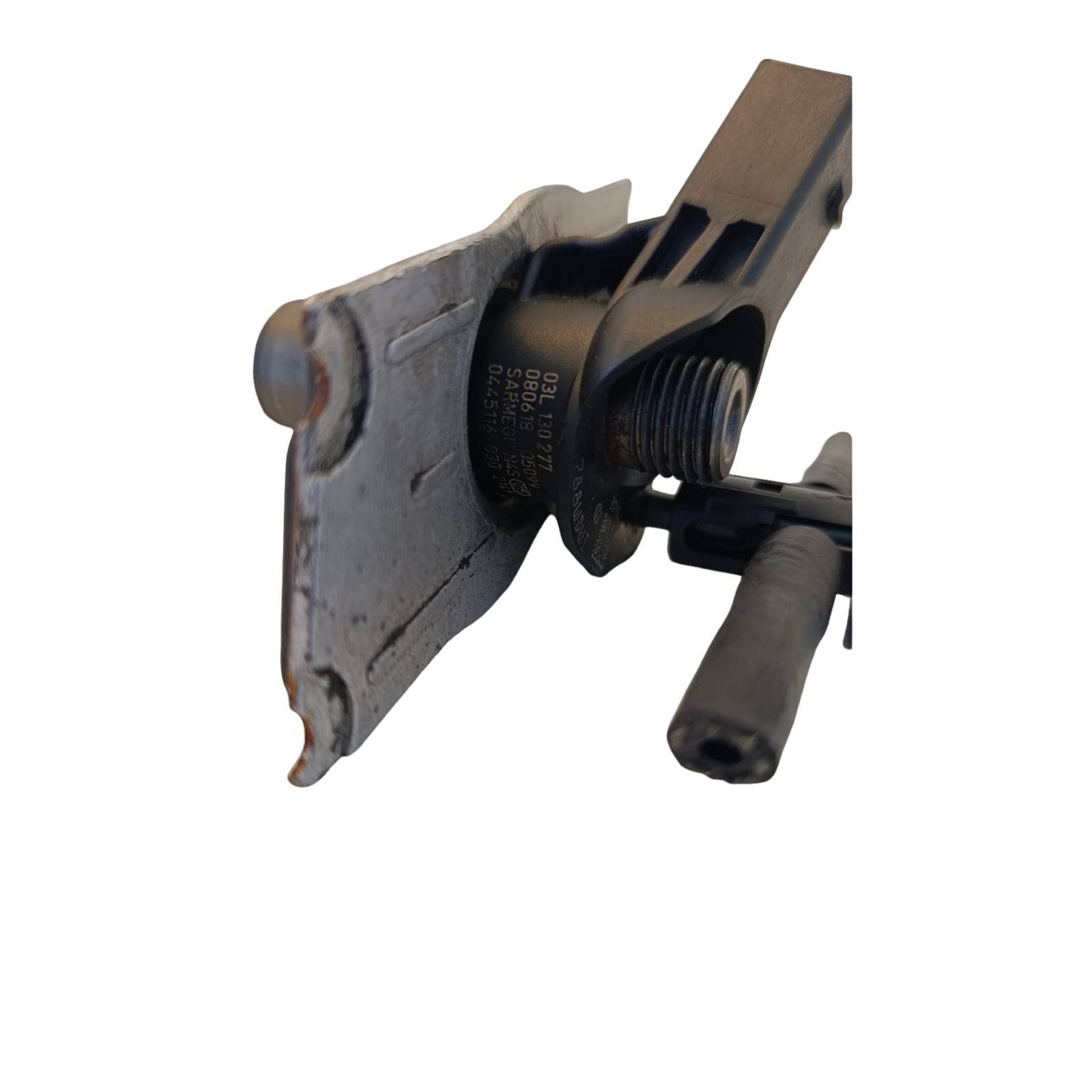 Miniatura 10