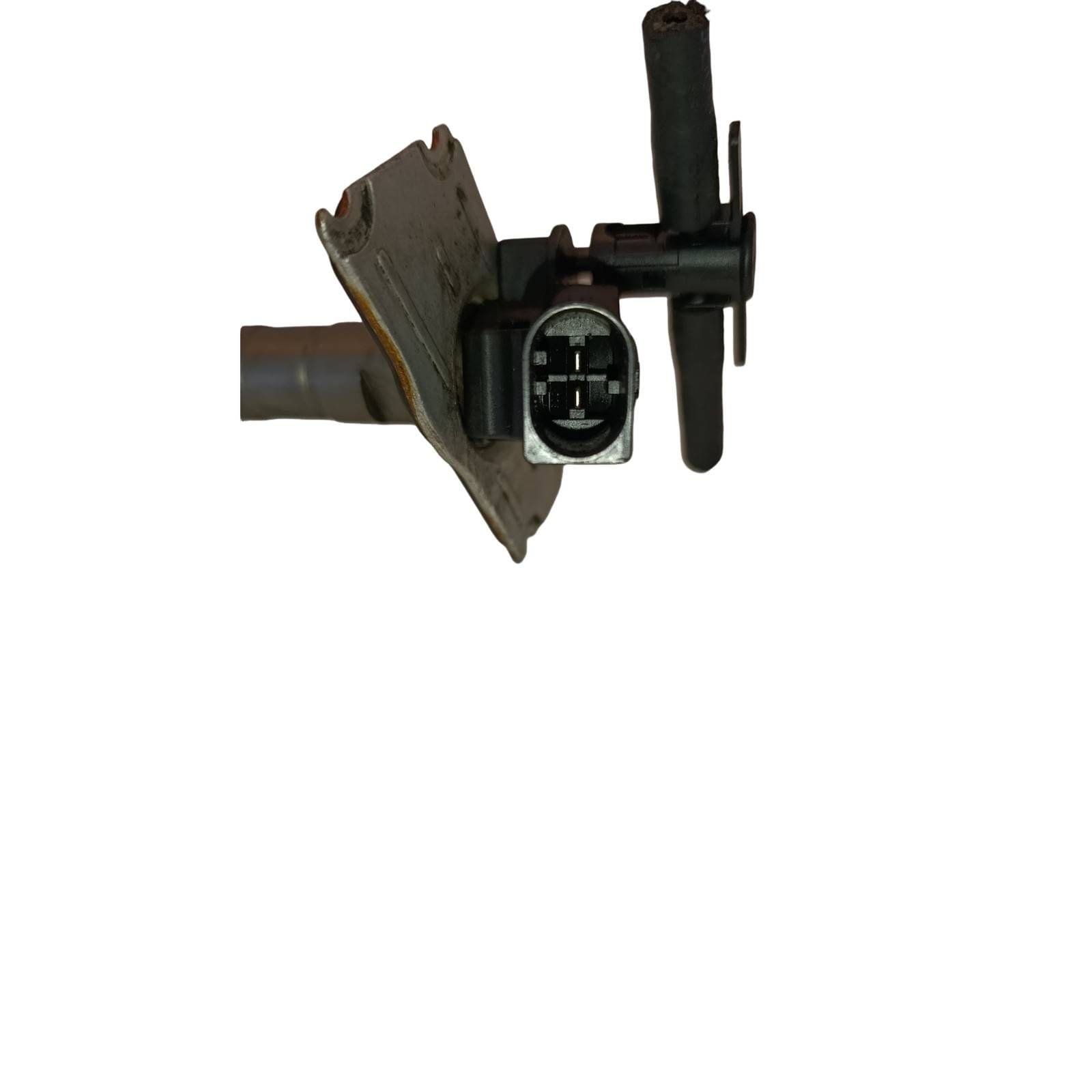 Miniatura 11