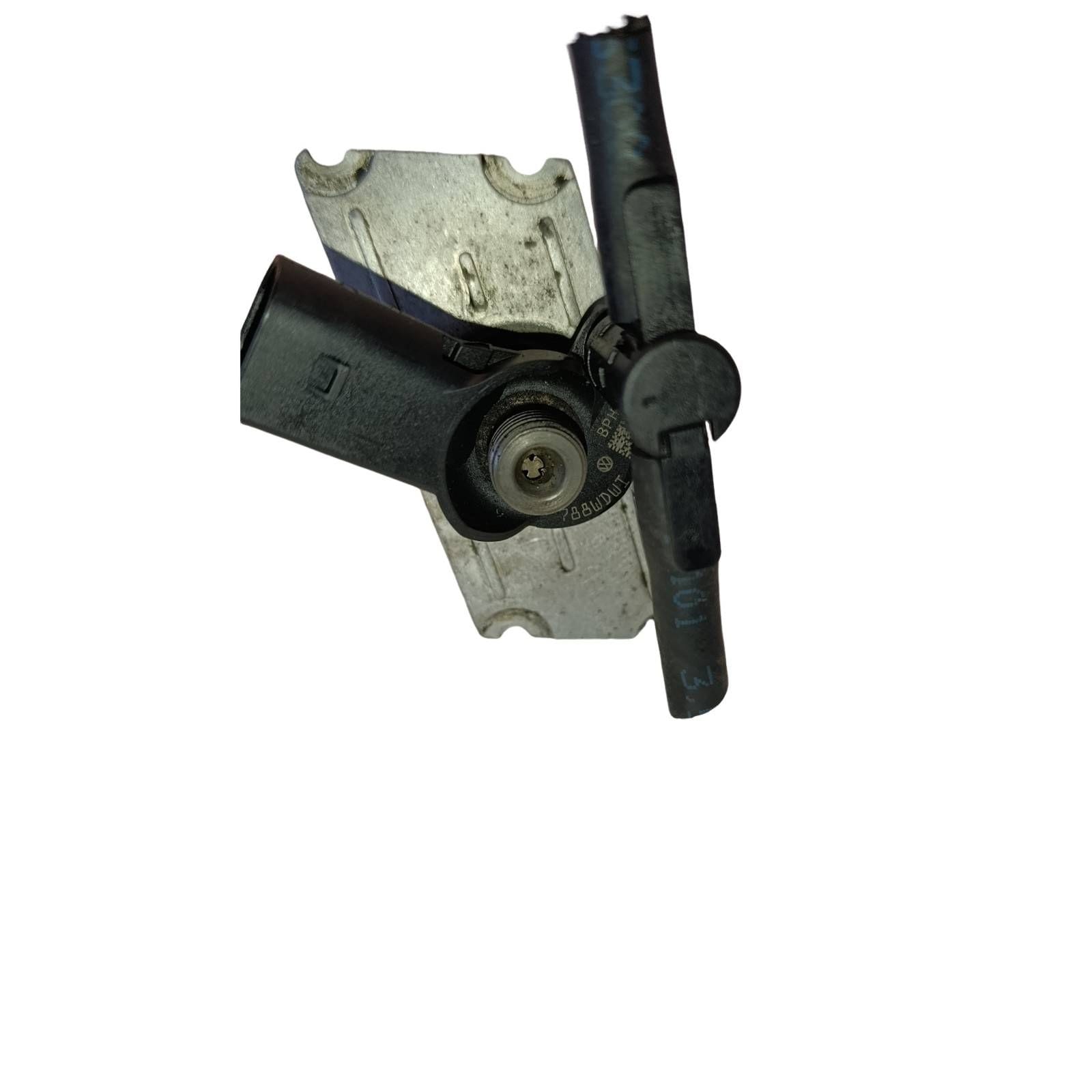 Miniatura 12