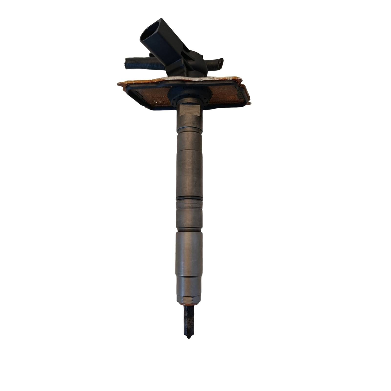 Miniatura 13
