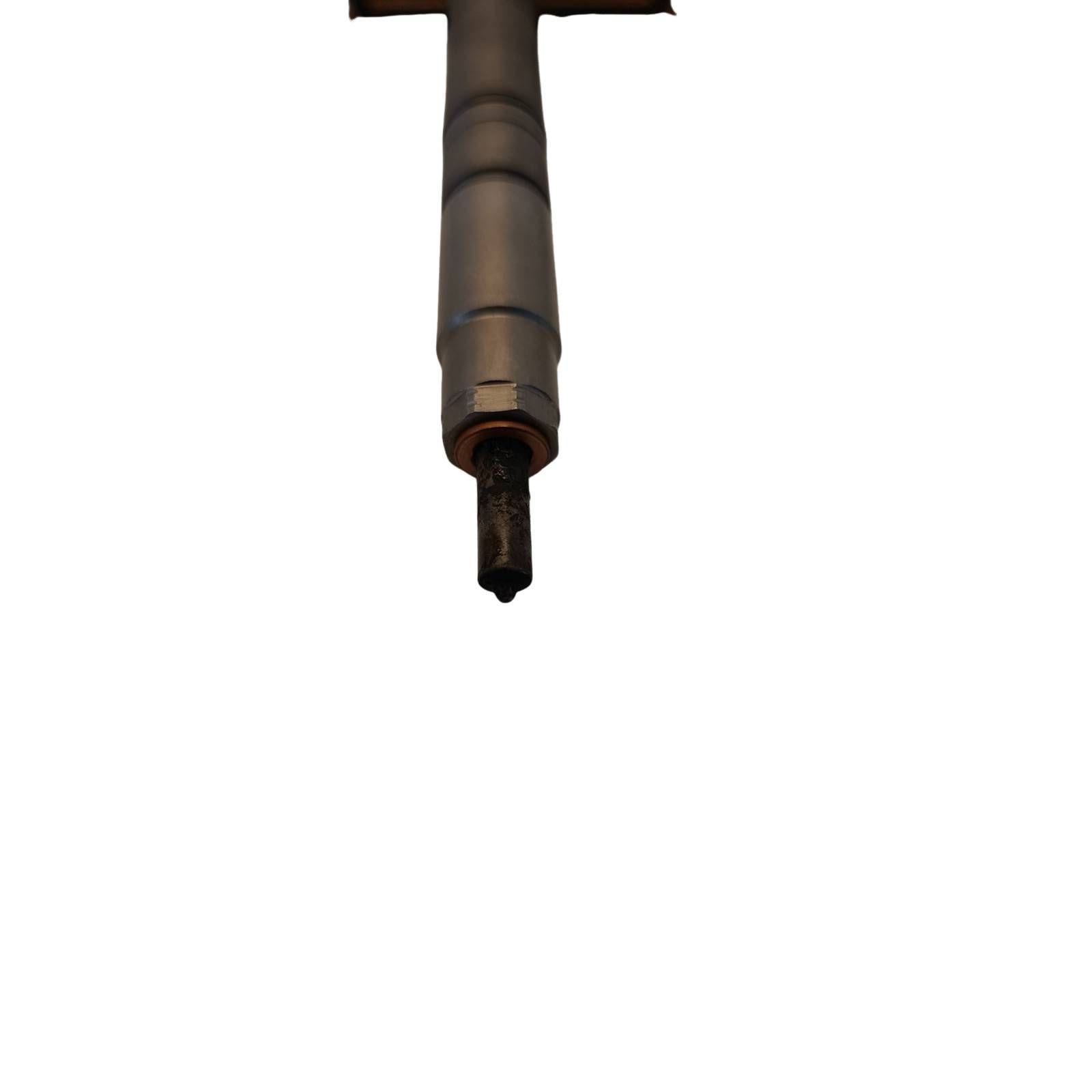 Miniatura 14