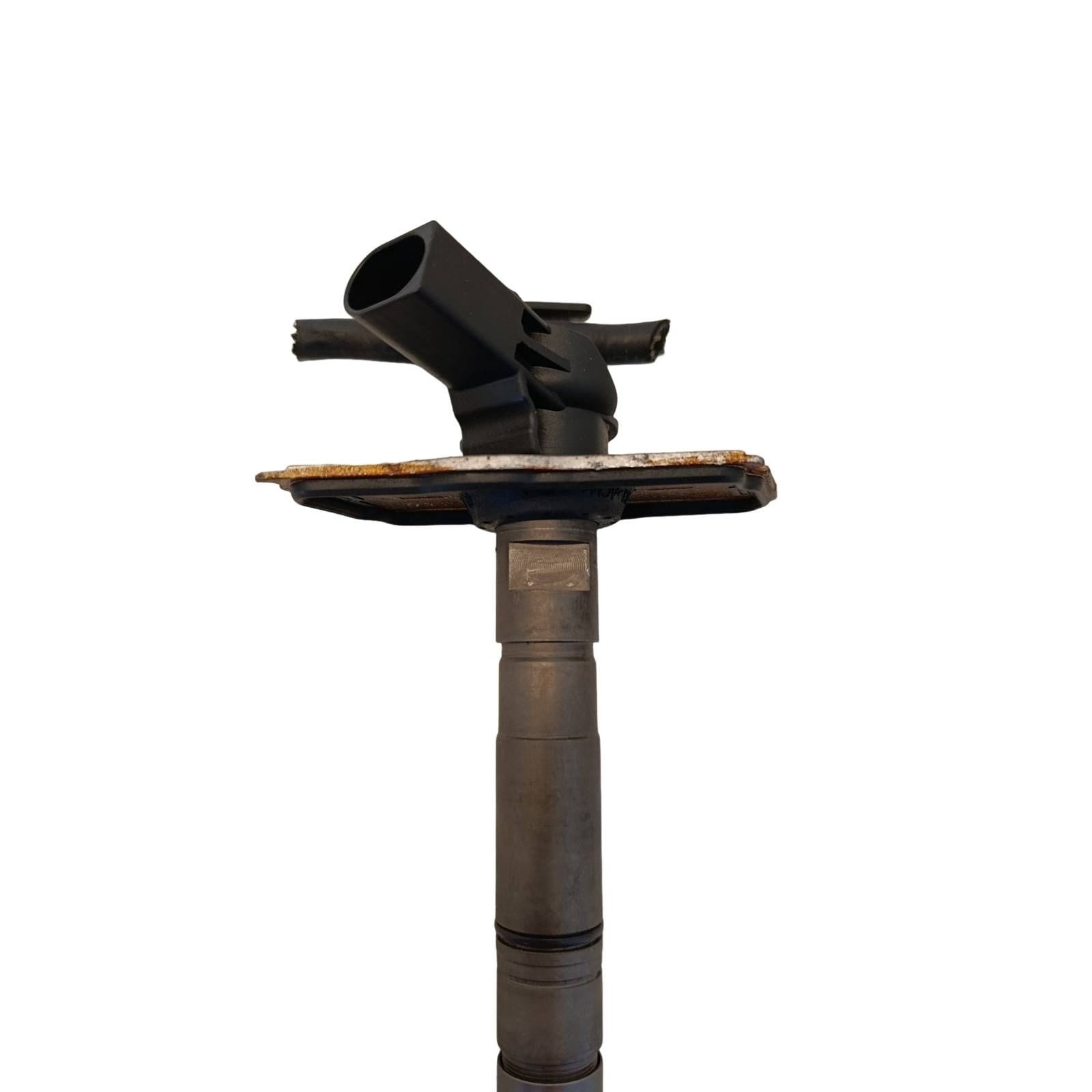 Miniatura 15