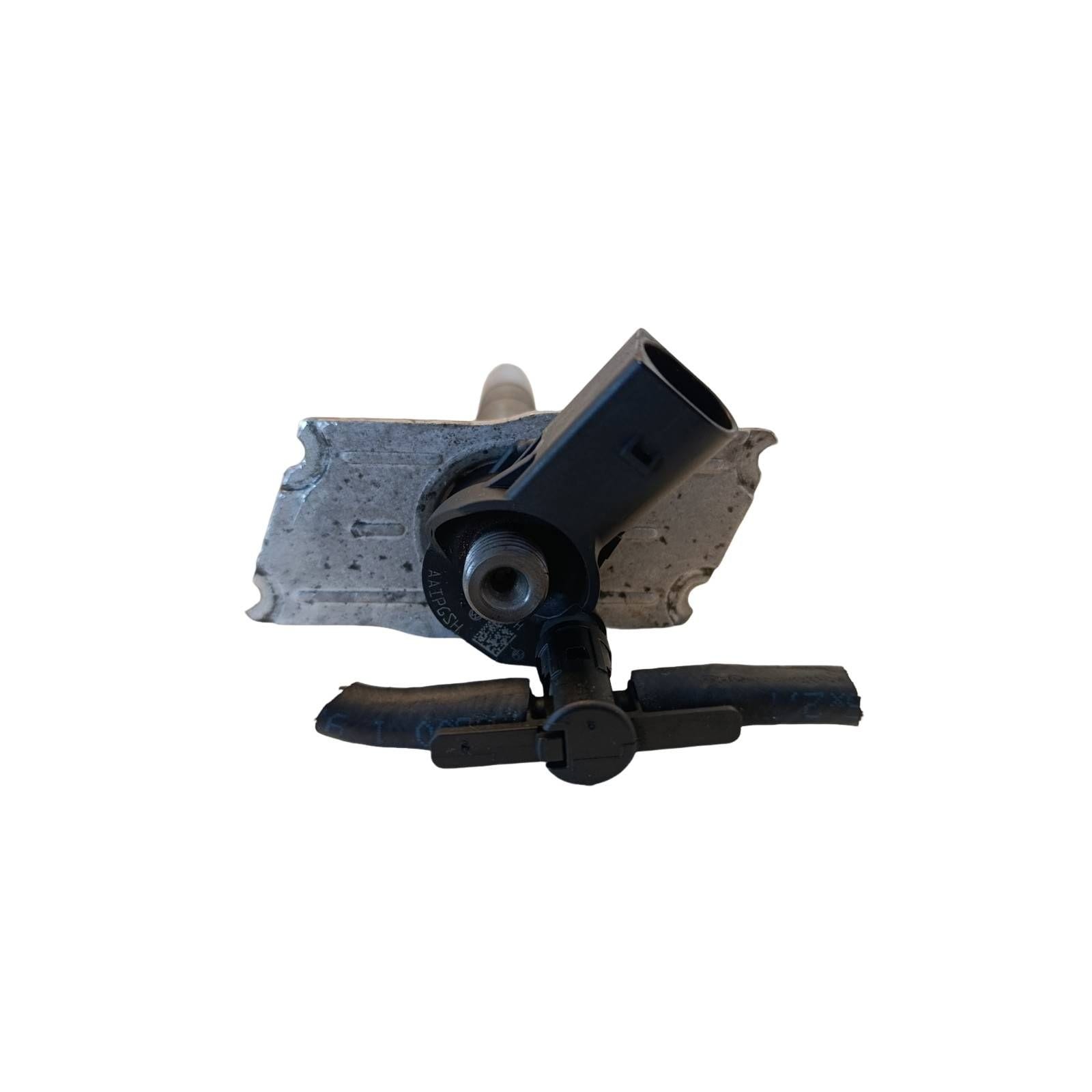 Miniatura 16