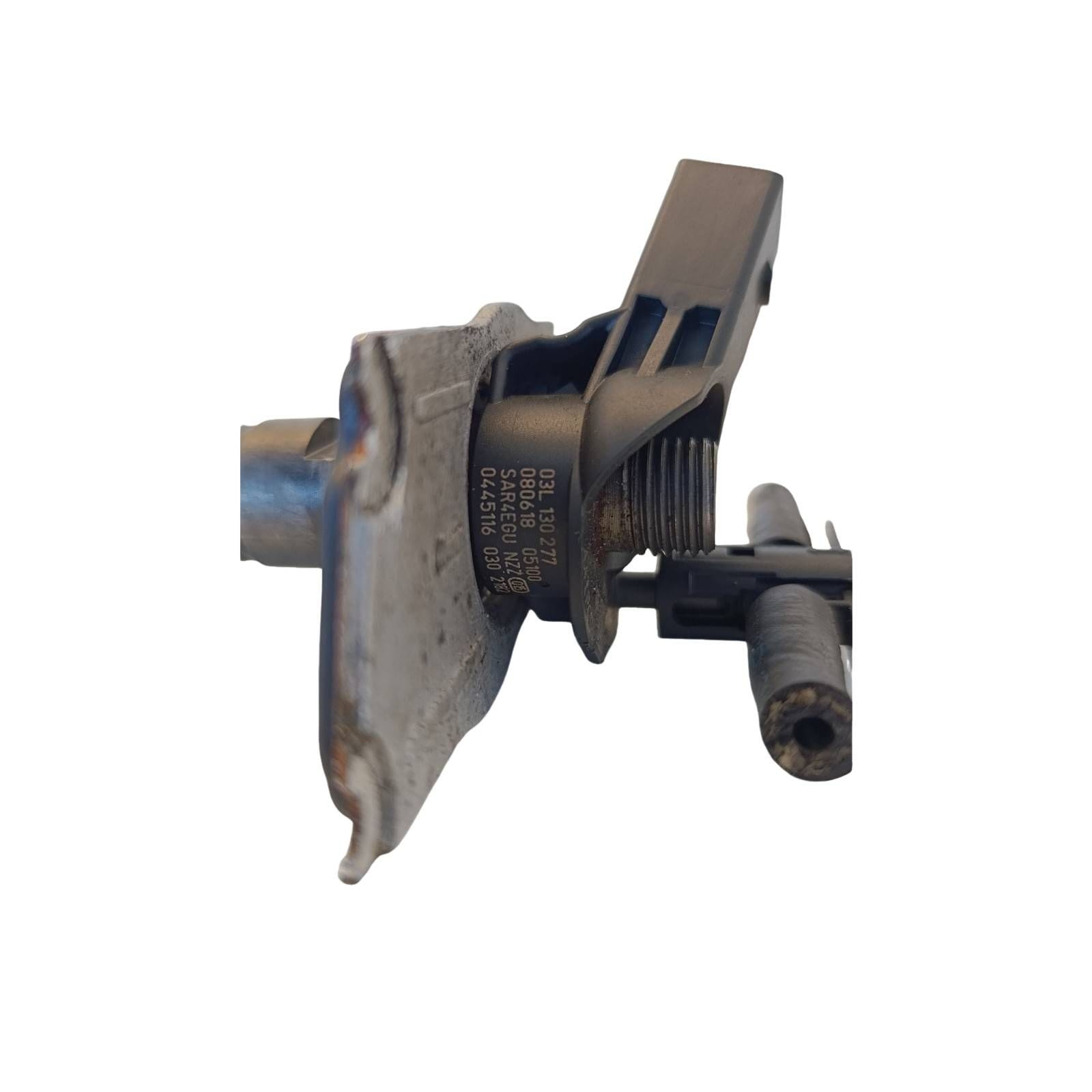 Miniatura 18