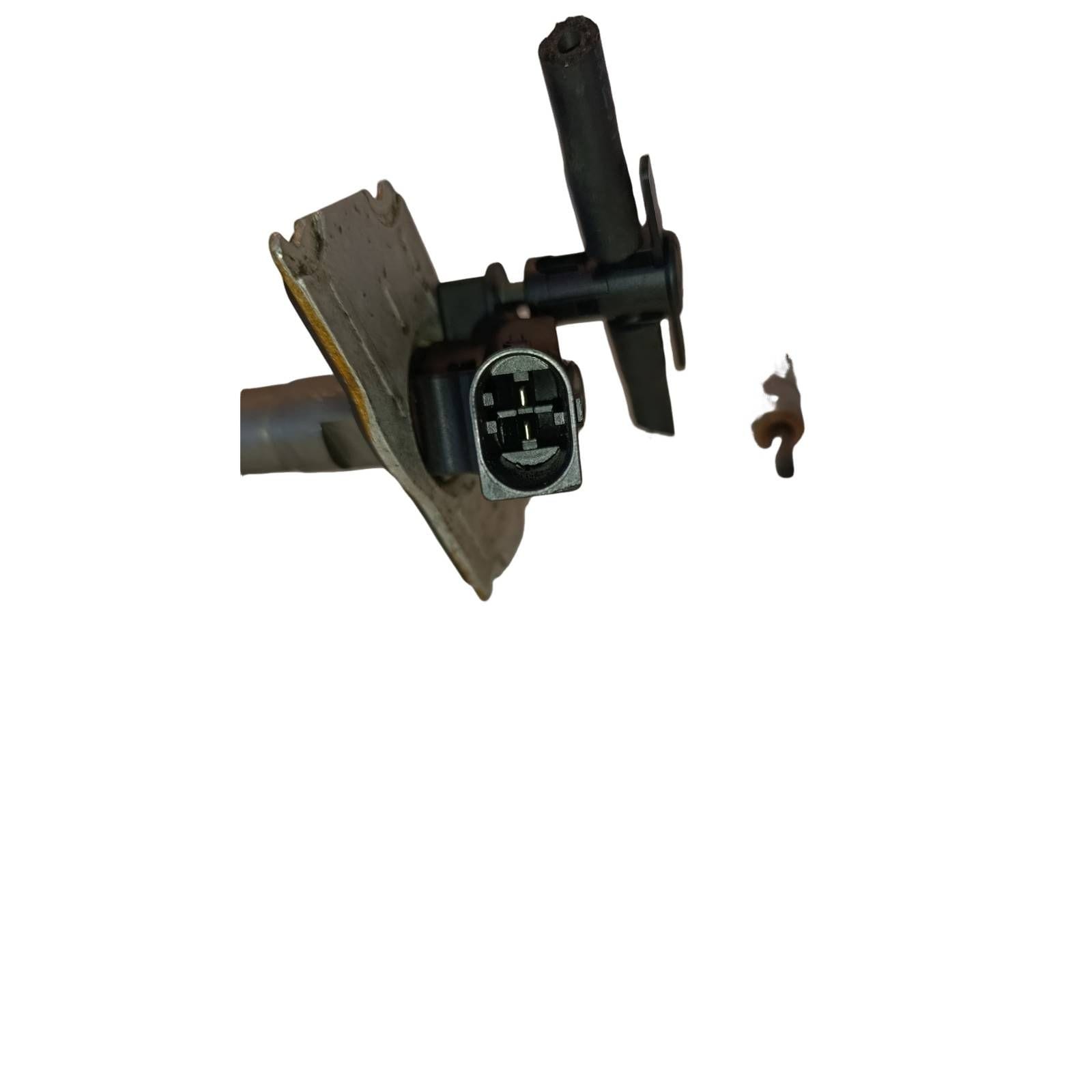 Miniatura 19