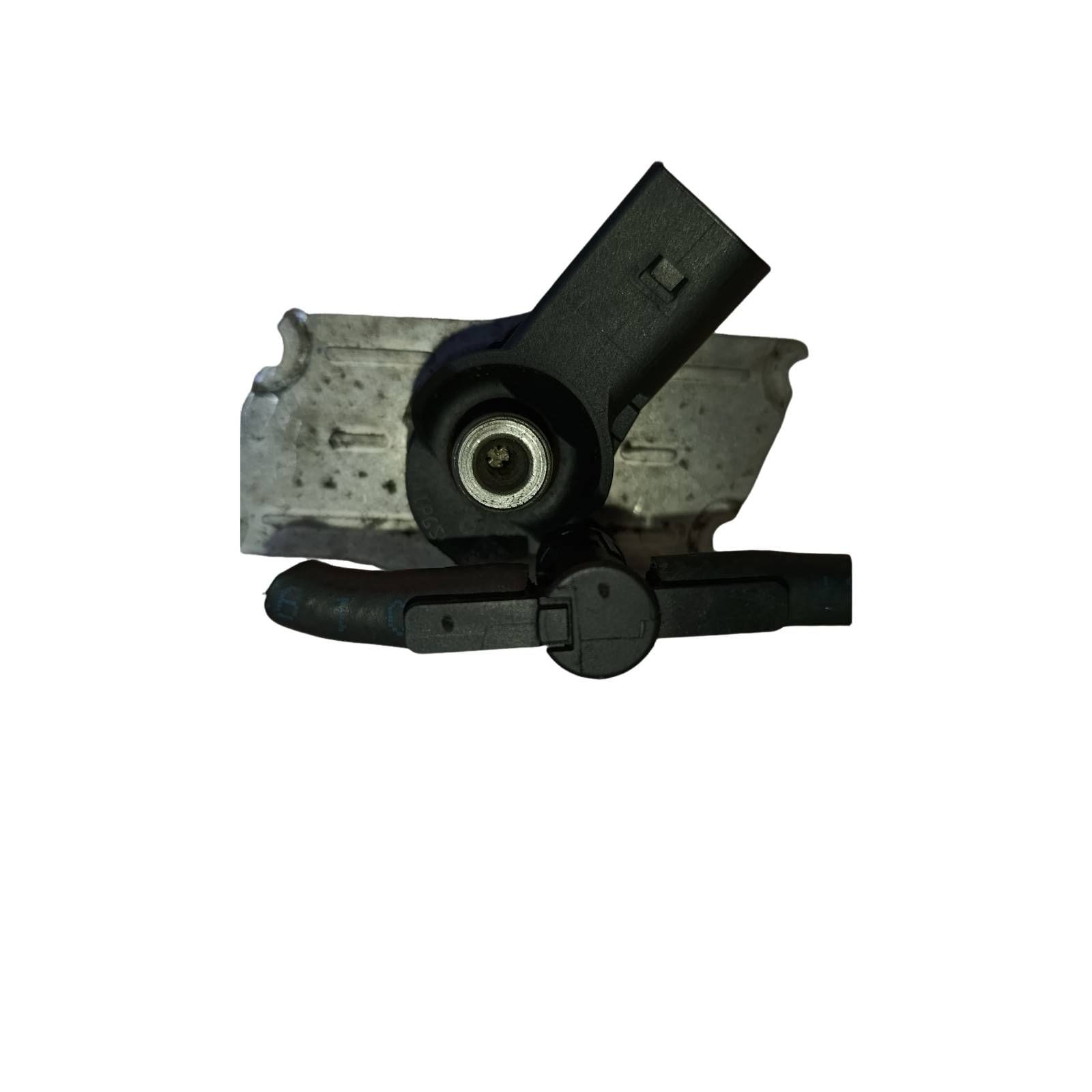 Miniatura 20