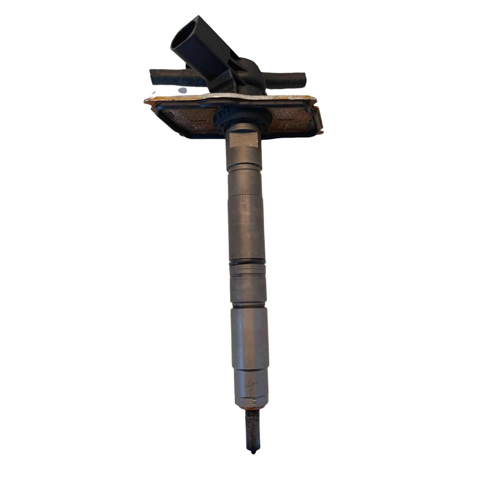 Miniatura 21