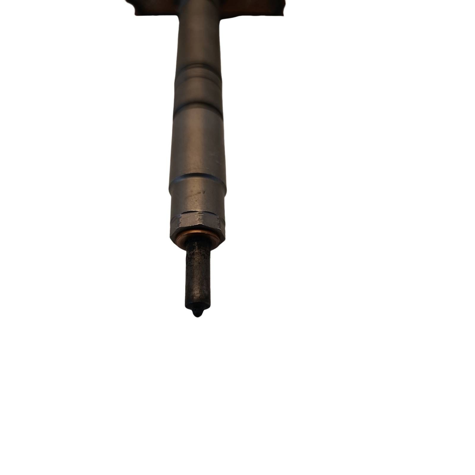Miniatura 22
