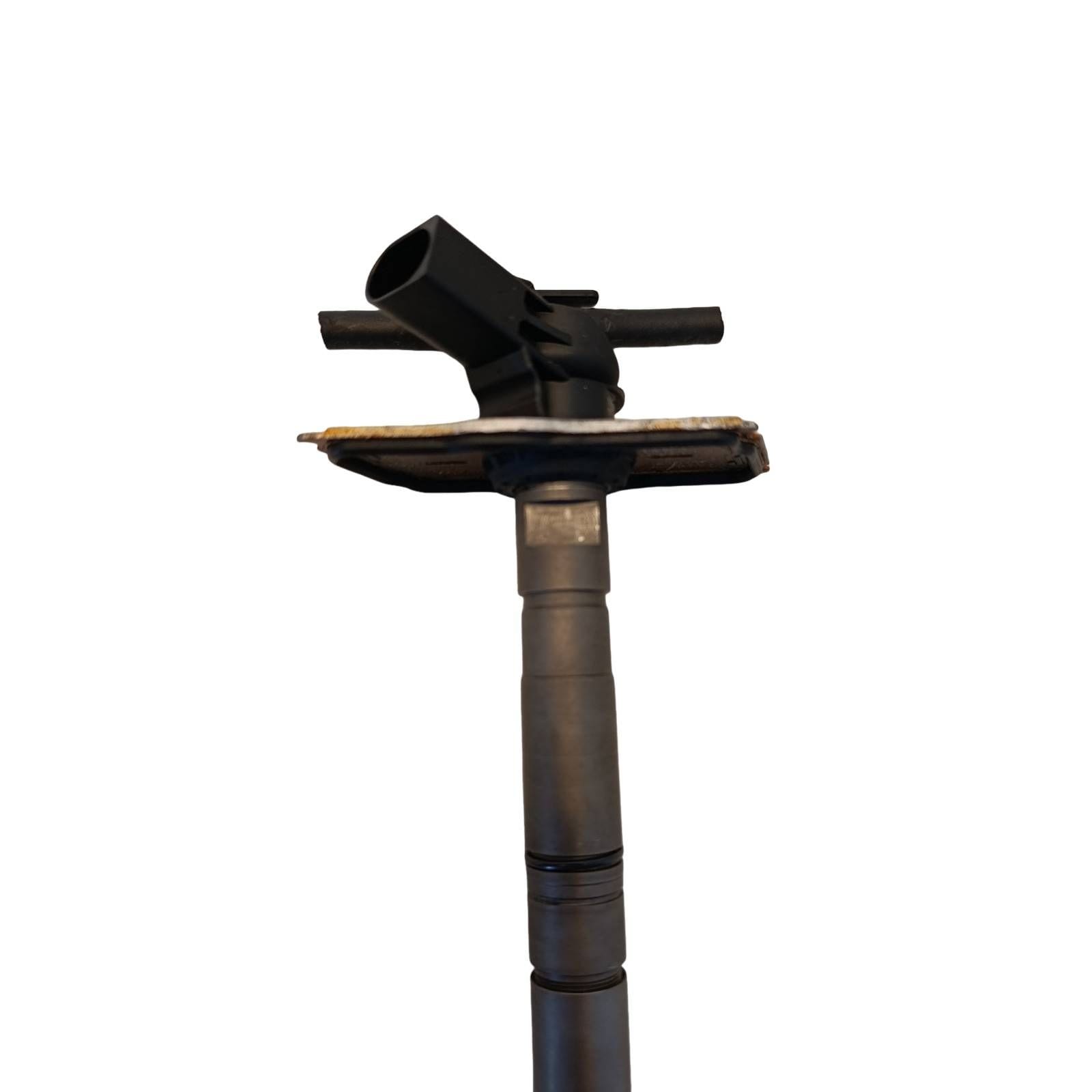 Miniatura 23