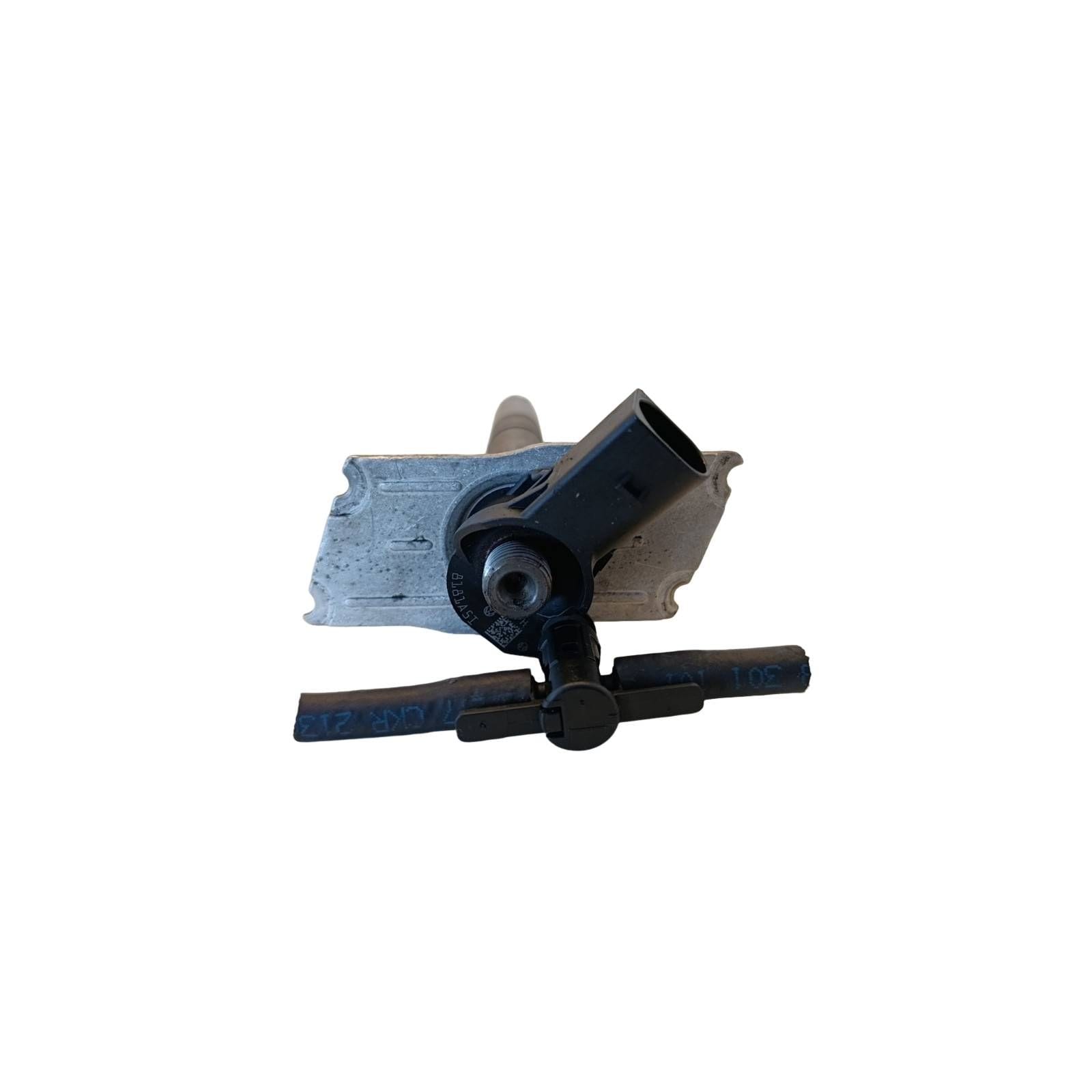 Miniatura 24