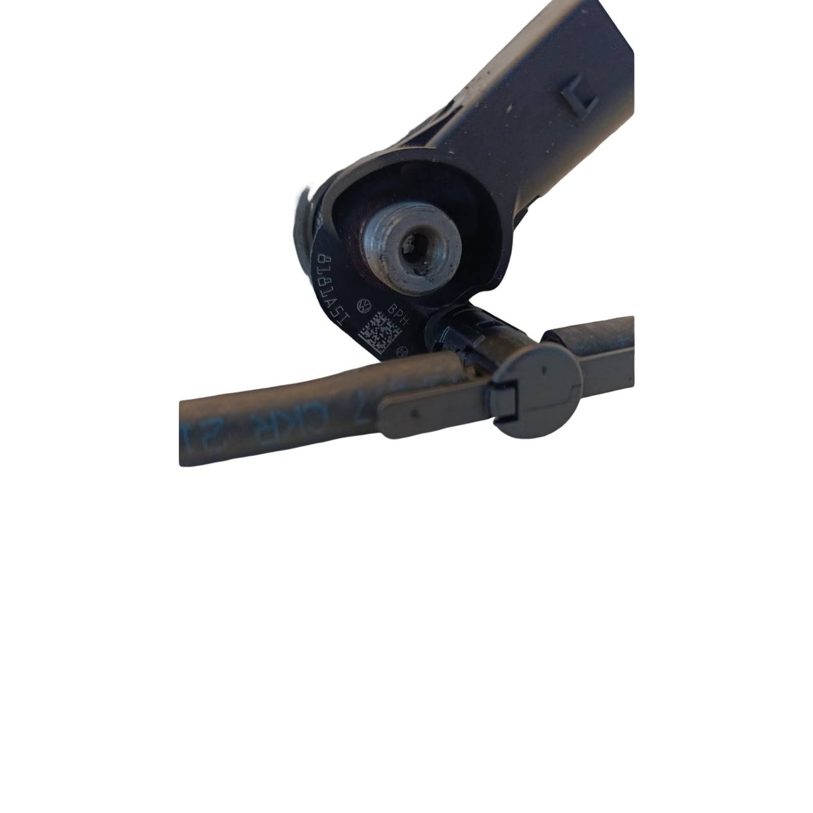 Miniatura 25