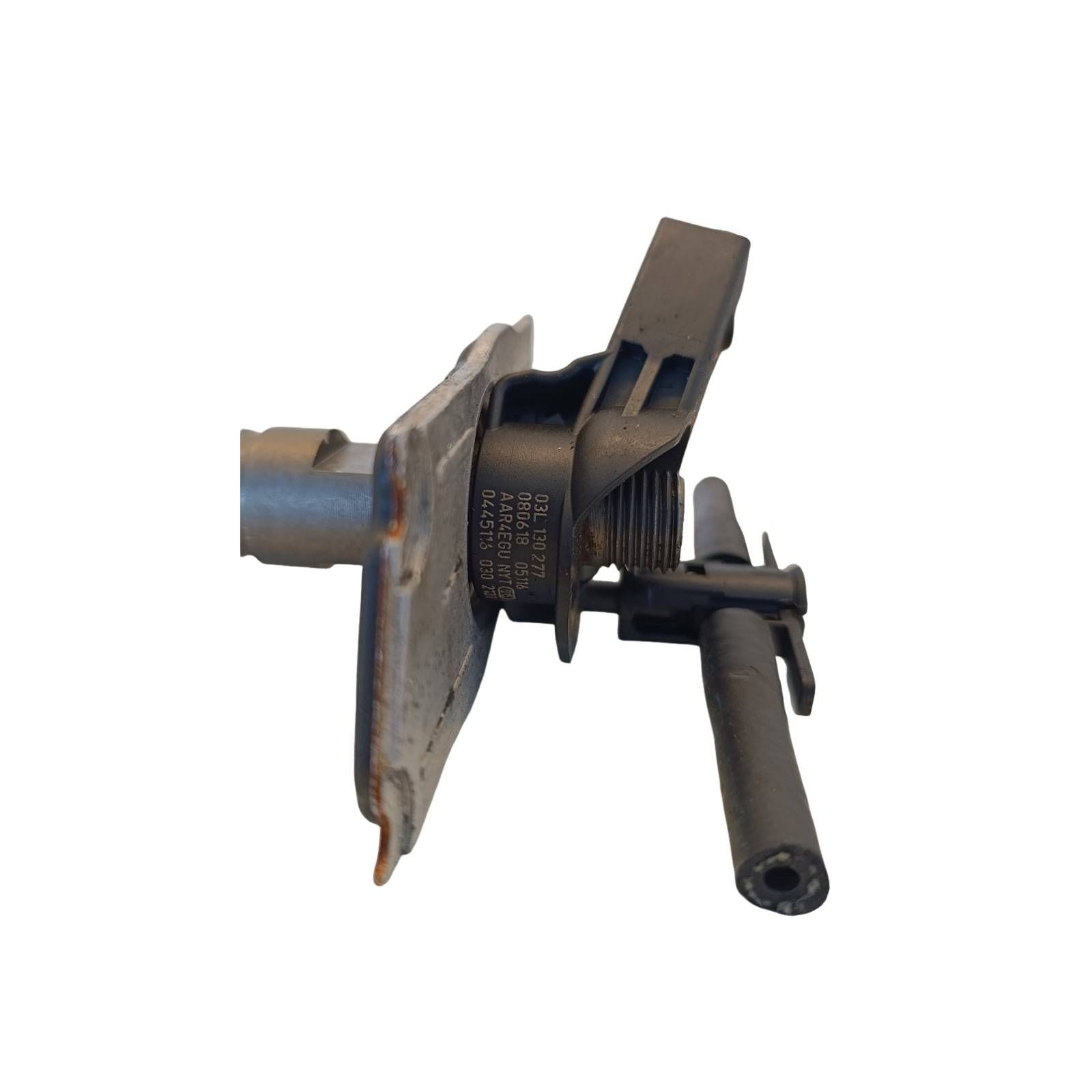 Miniatura 26