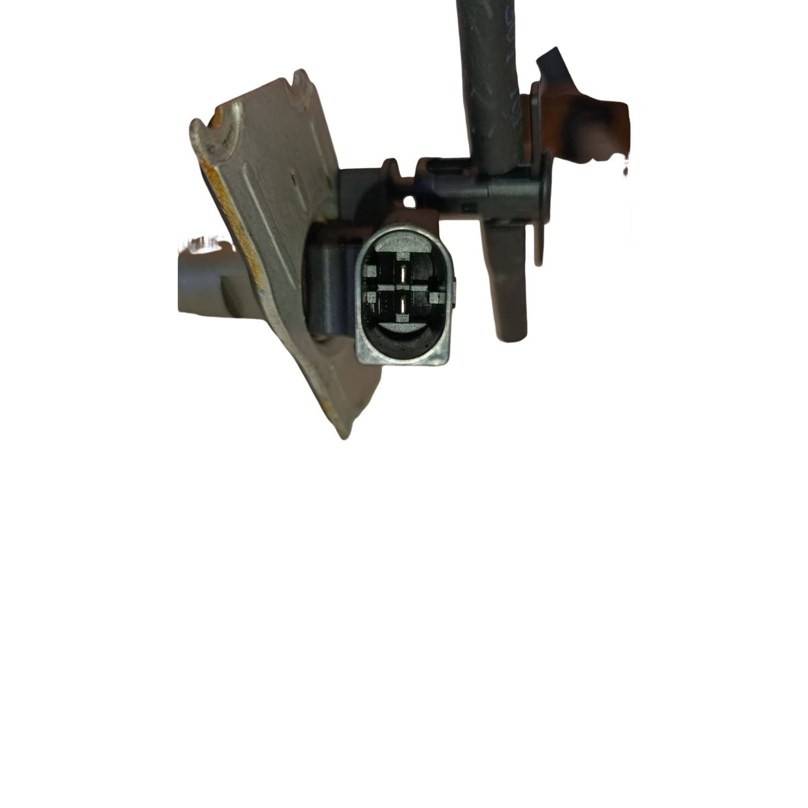 Miniatura 27