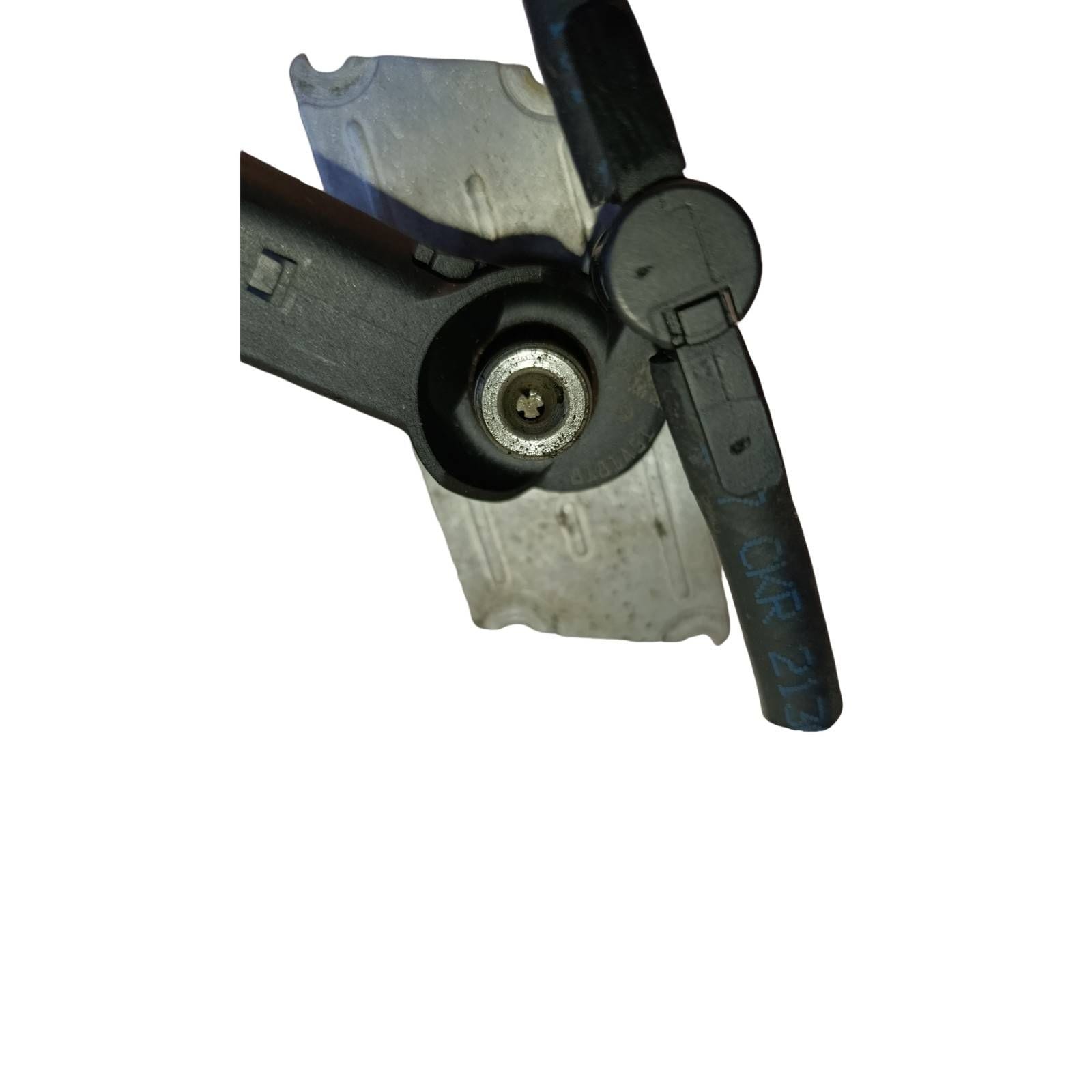 Miniatura 28