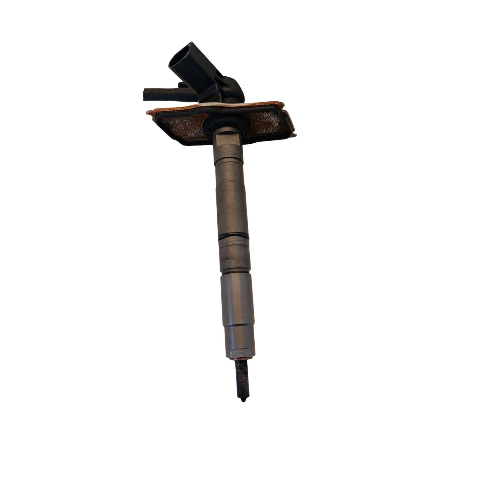 Miniatura 29