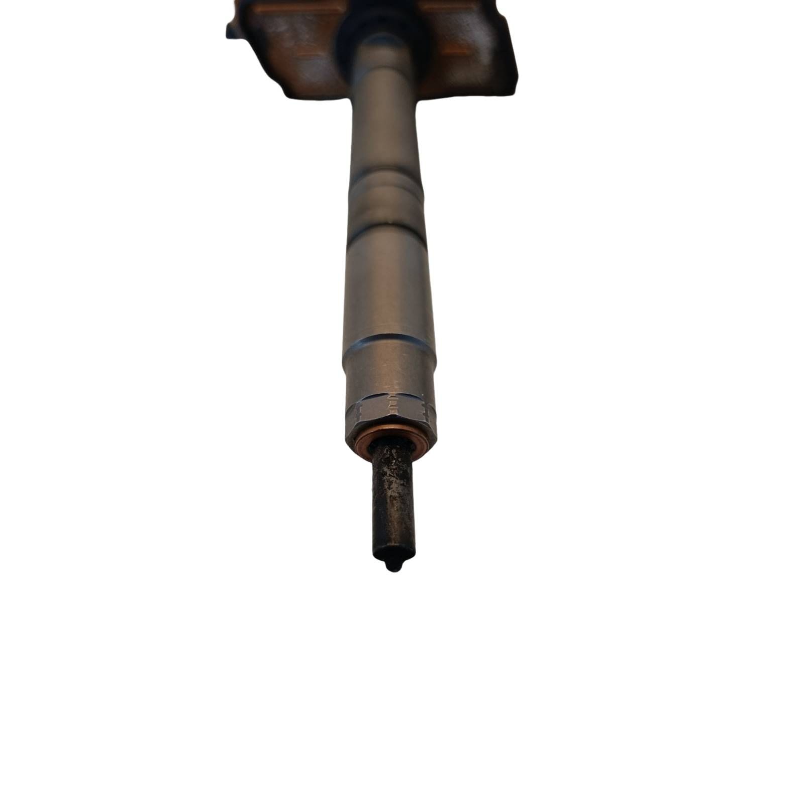 Miniatura 30