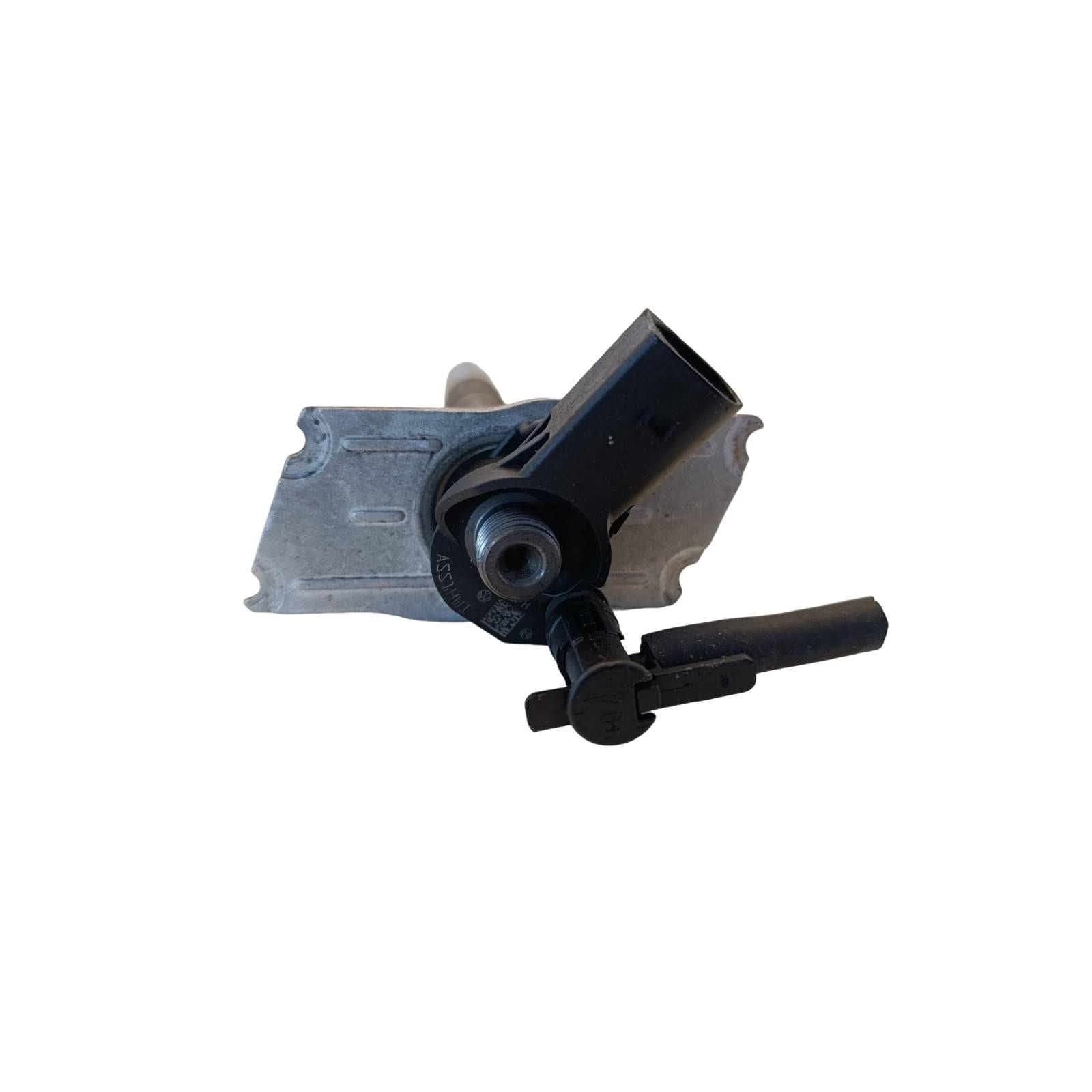 Miniatura 32