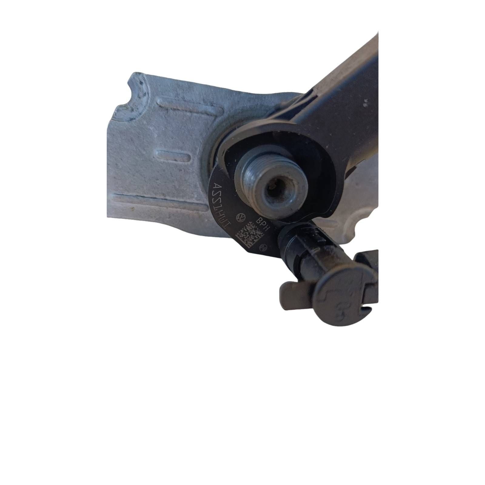 Miniatura 33