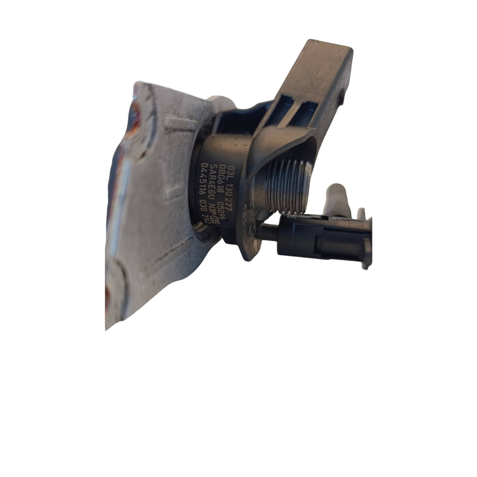 Miniatura 34