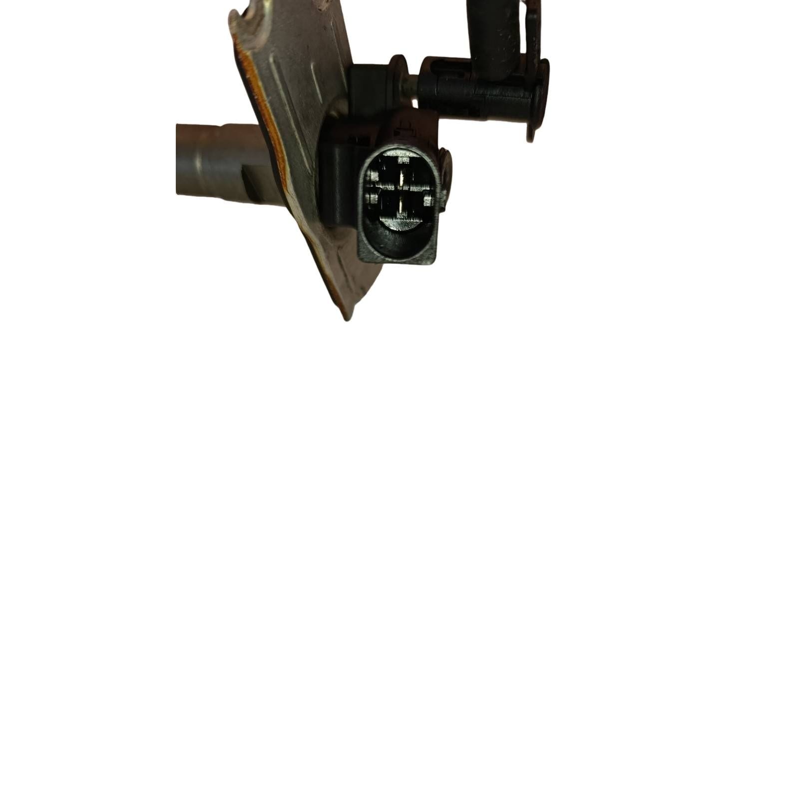 Miniatura 35