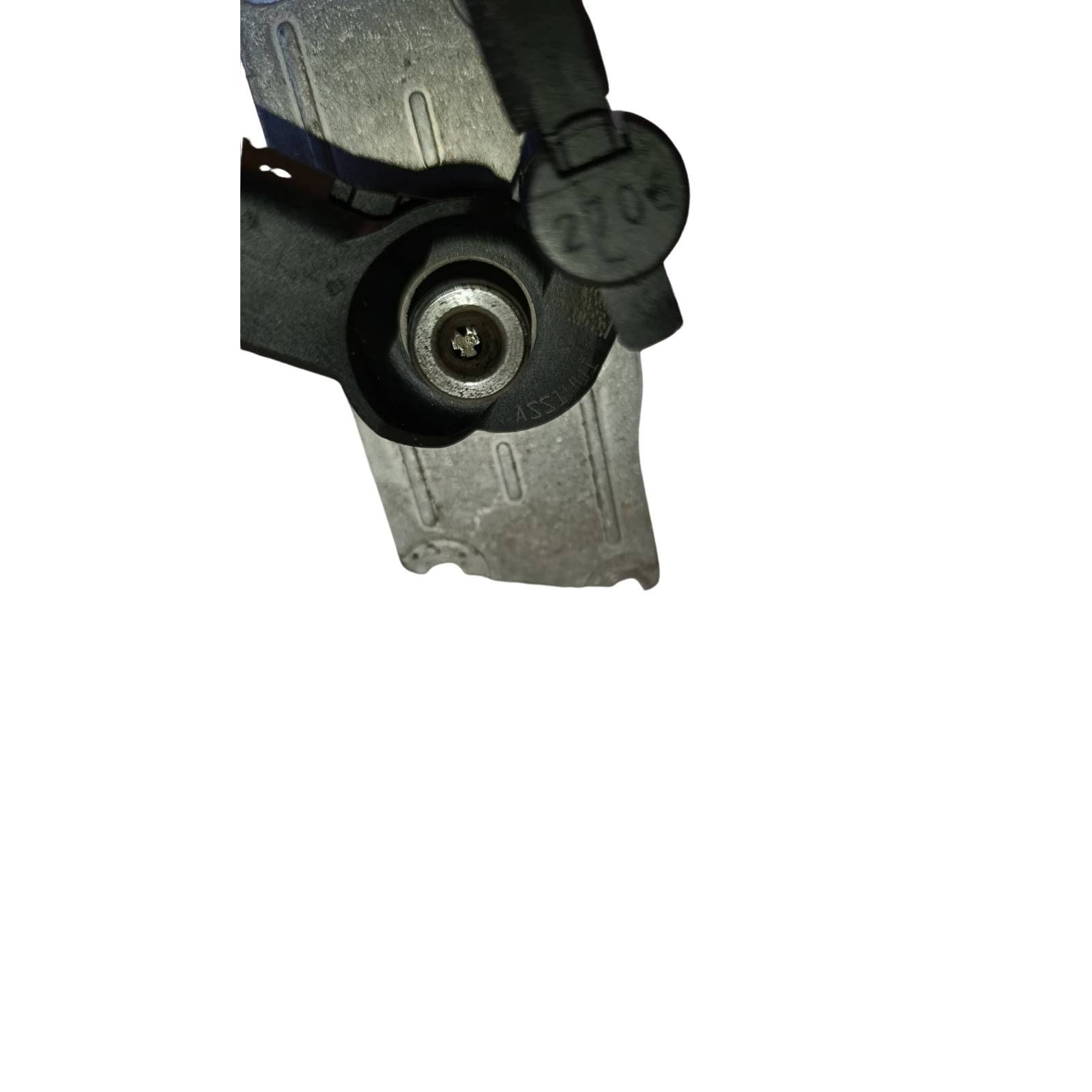 Miniatura 36