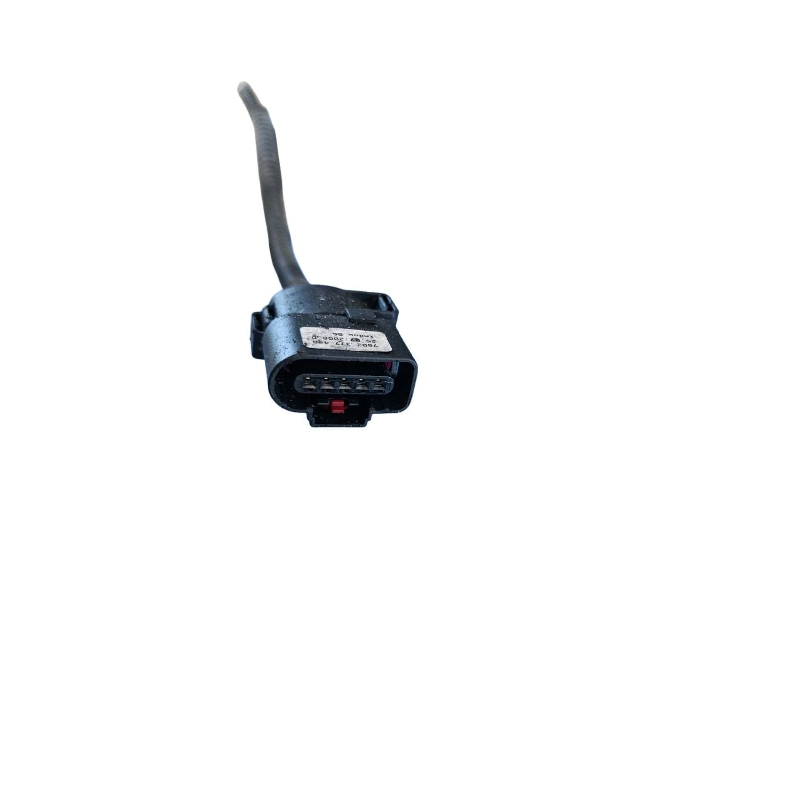 Miniatura 13