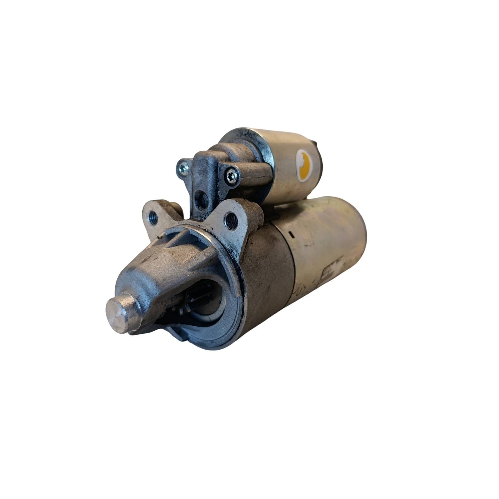 Motorino Avviamento (Sandk) 6014113.0 6014113.0 Usato
