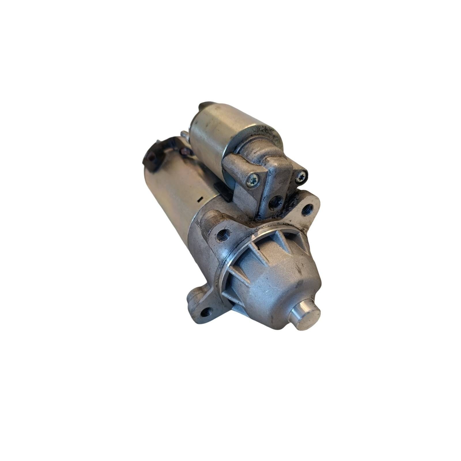 Miniatura 8