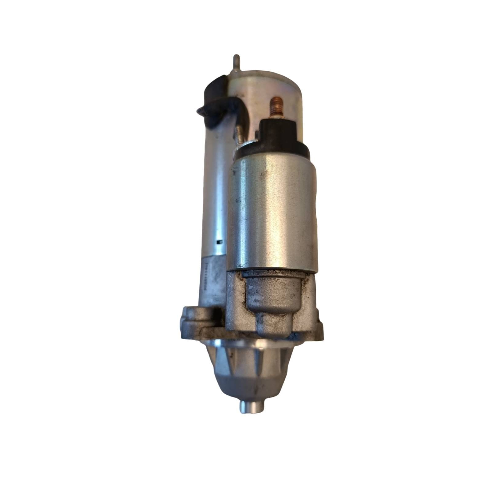 Miniatura 9
