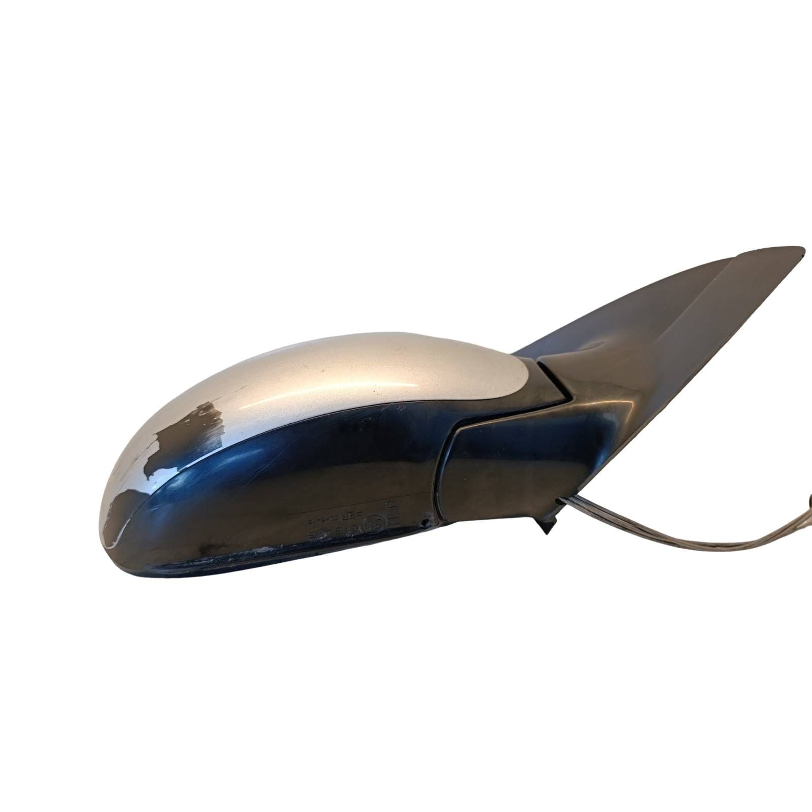 Miniatura 8