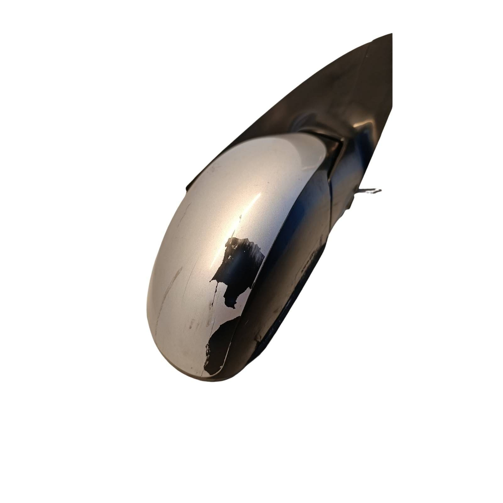 Miniatura 9