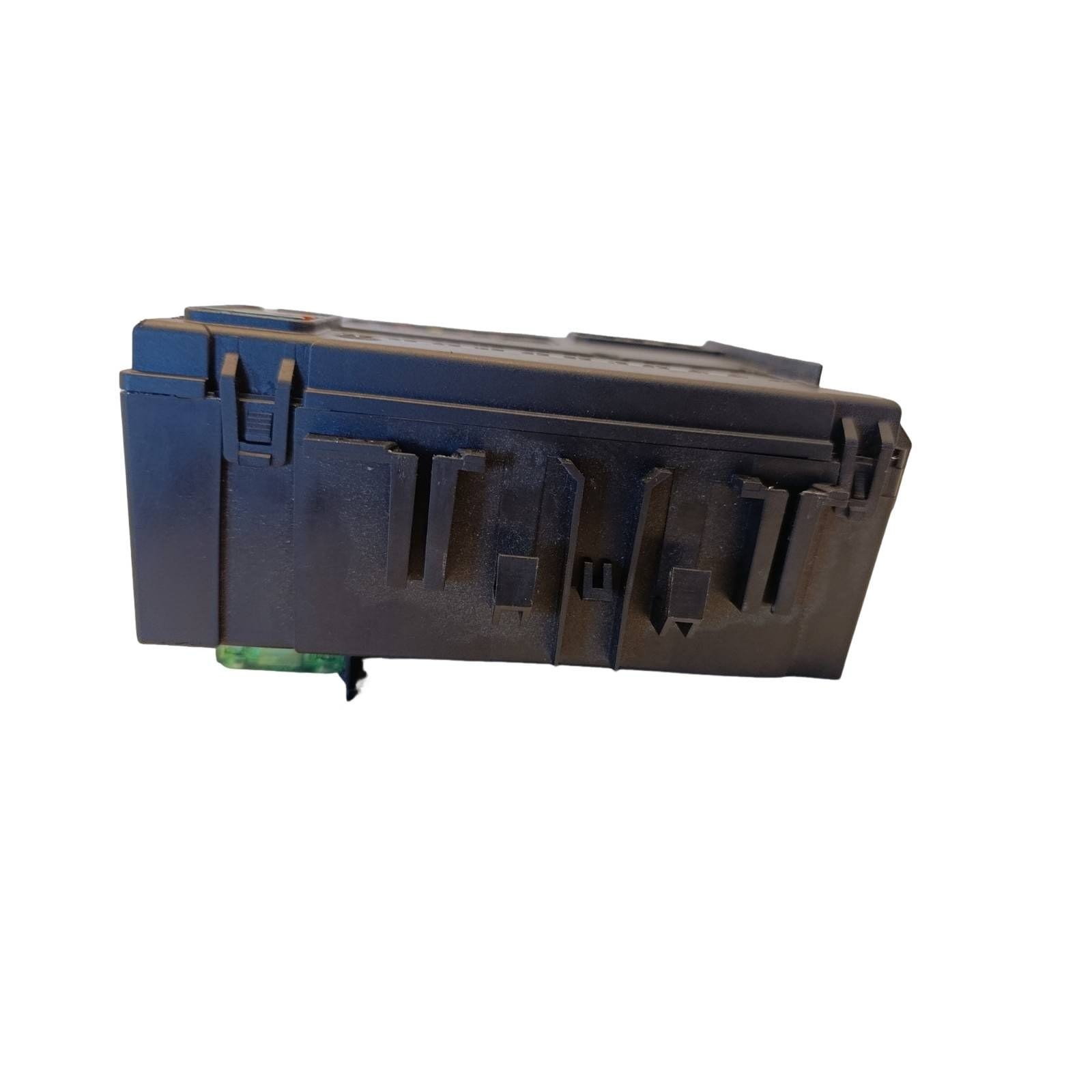 Miniatura 4