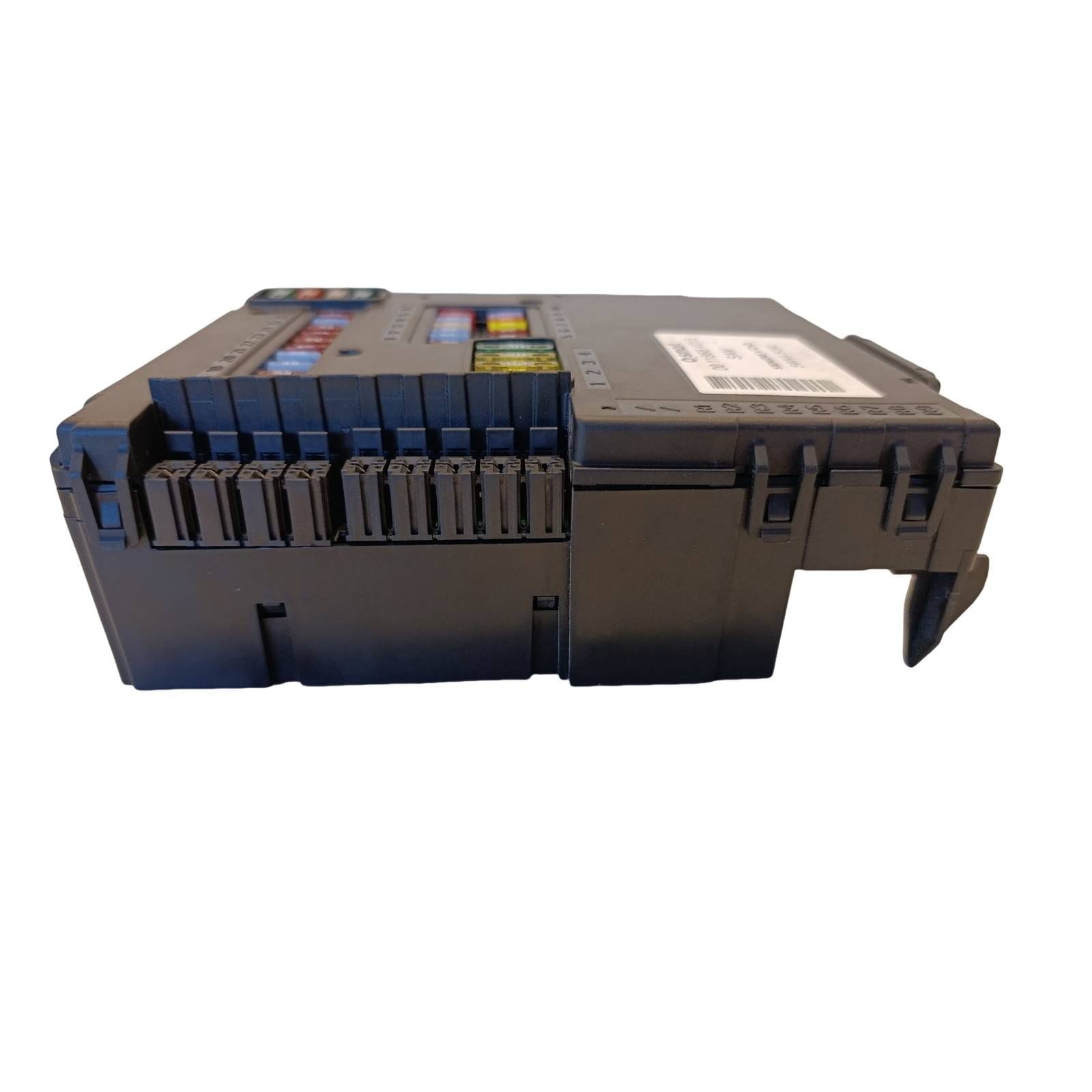 Miniatura 5