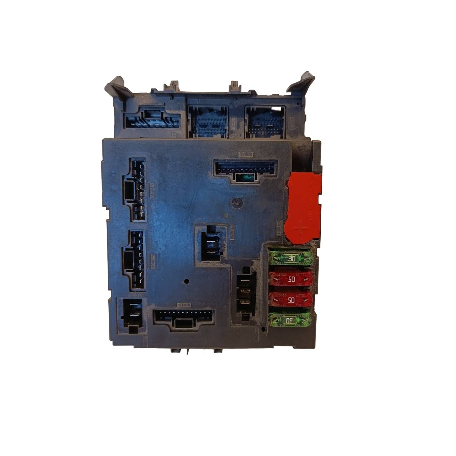 Miniatura 6
