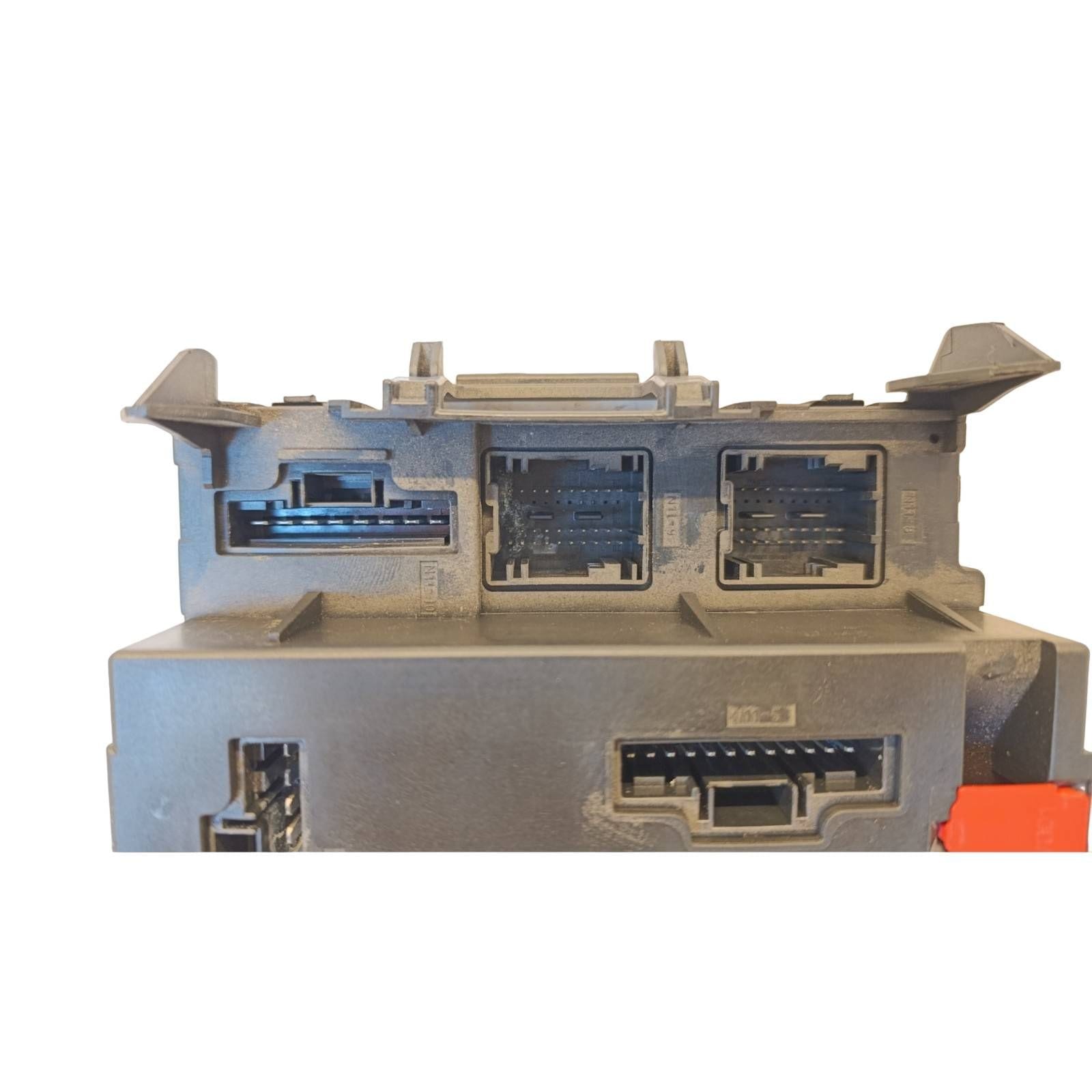 Miniatura 7