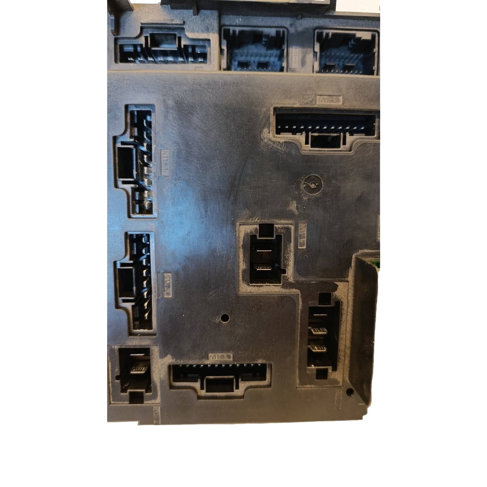 Miniatura 8