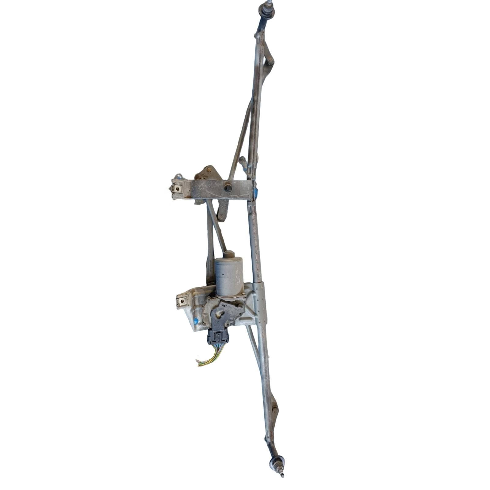 Motorino Tergiparabrezza (Smart Valeo) Q0001754V009000000 110.125 Usato