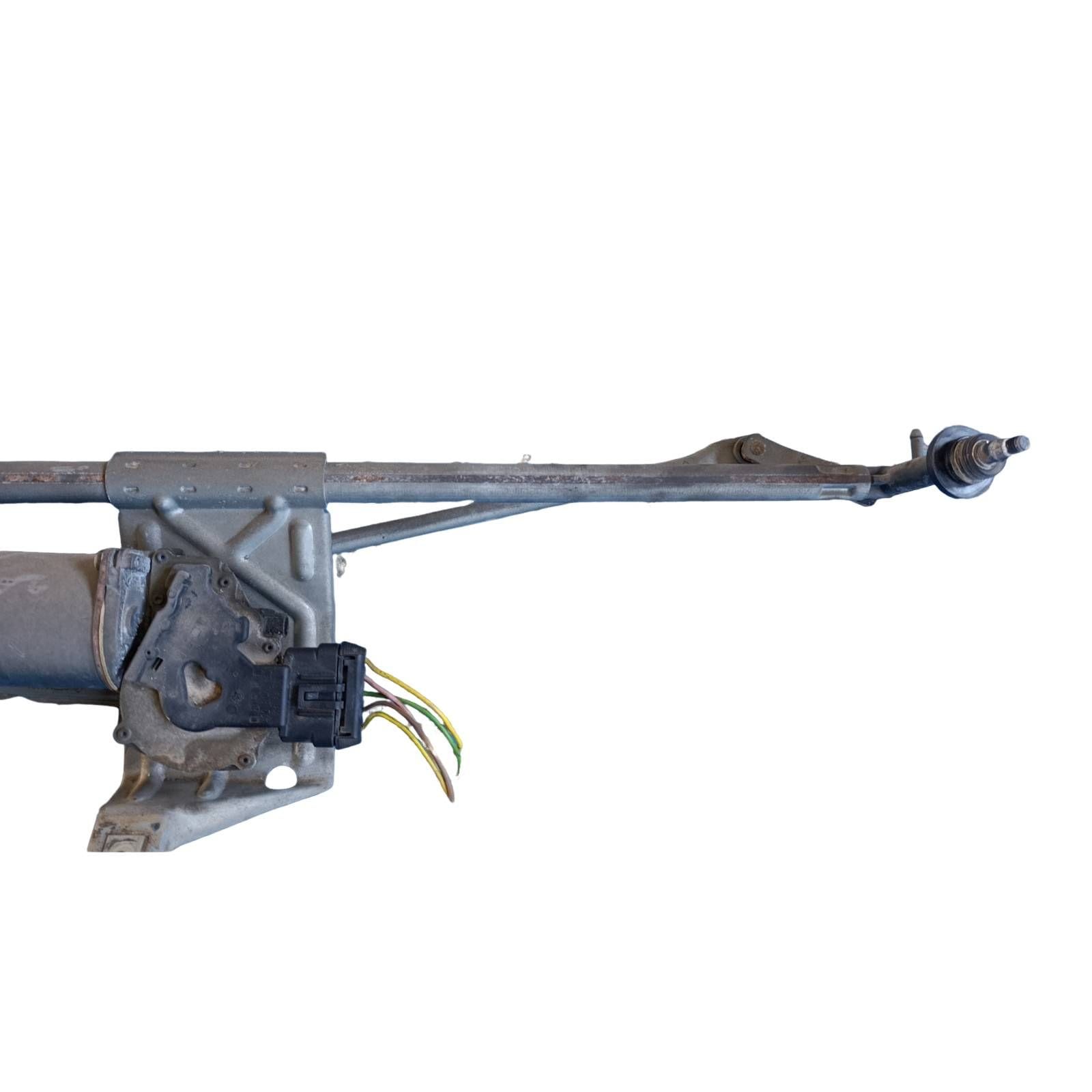 Miniatura 4