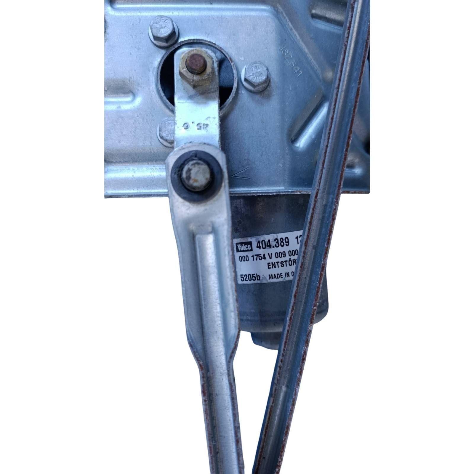 Miniatura 8