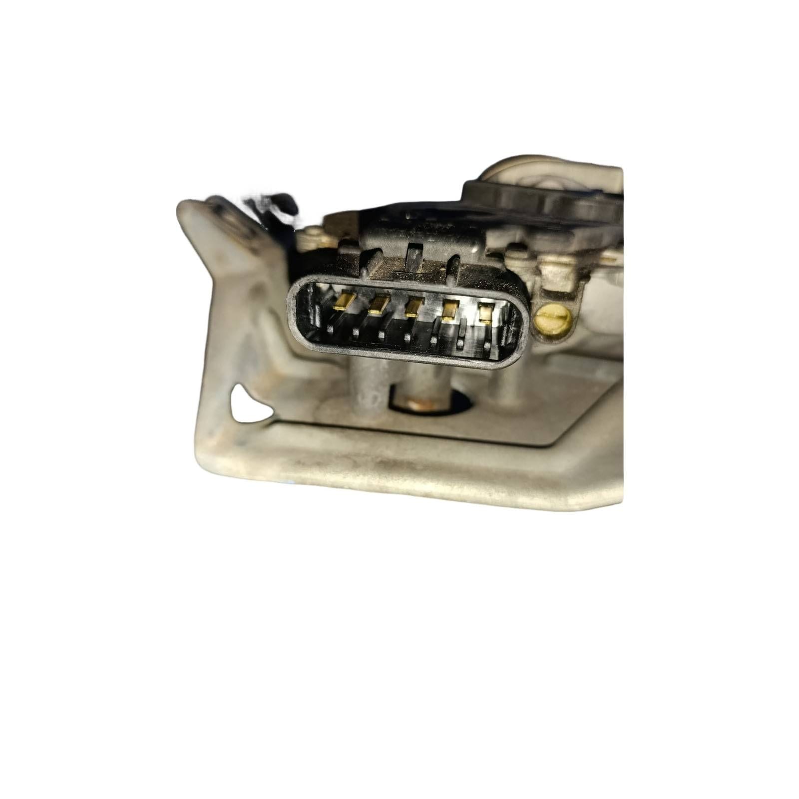 Miniatura 9